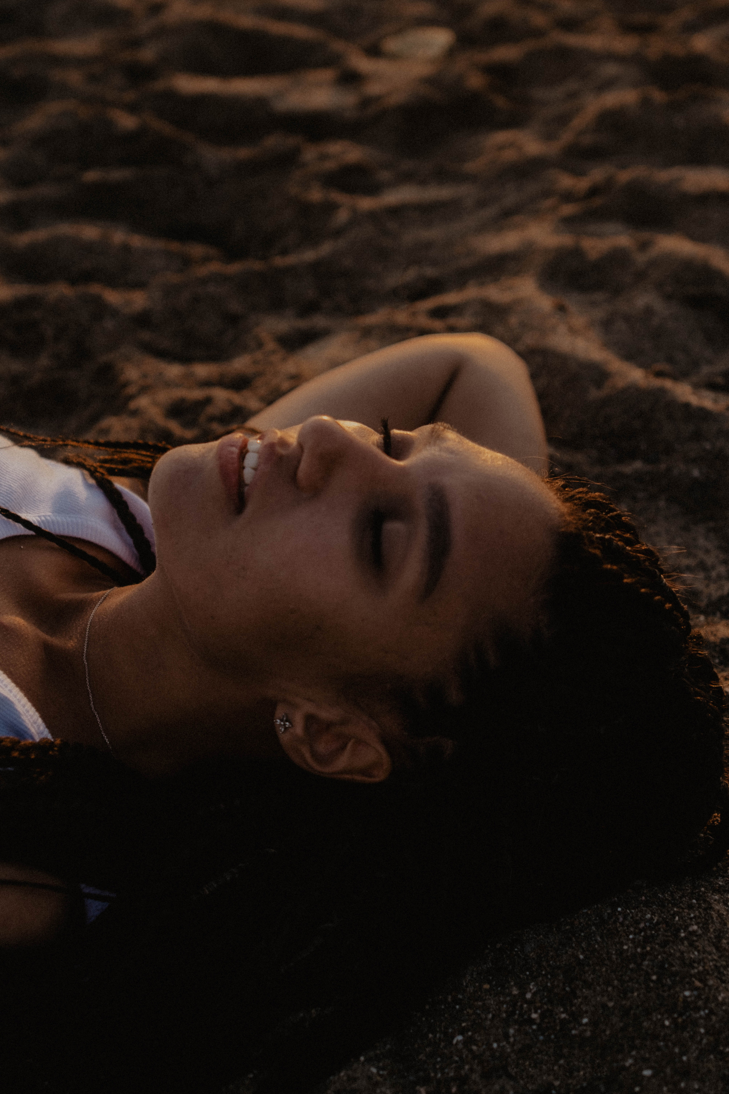 Алик. Свадебный фотограф Оля Григунова