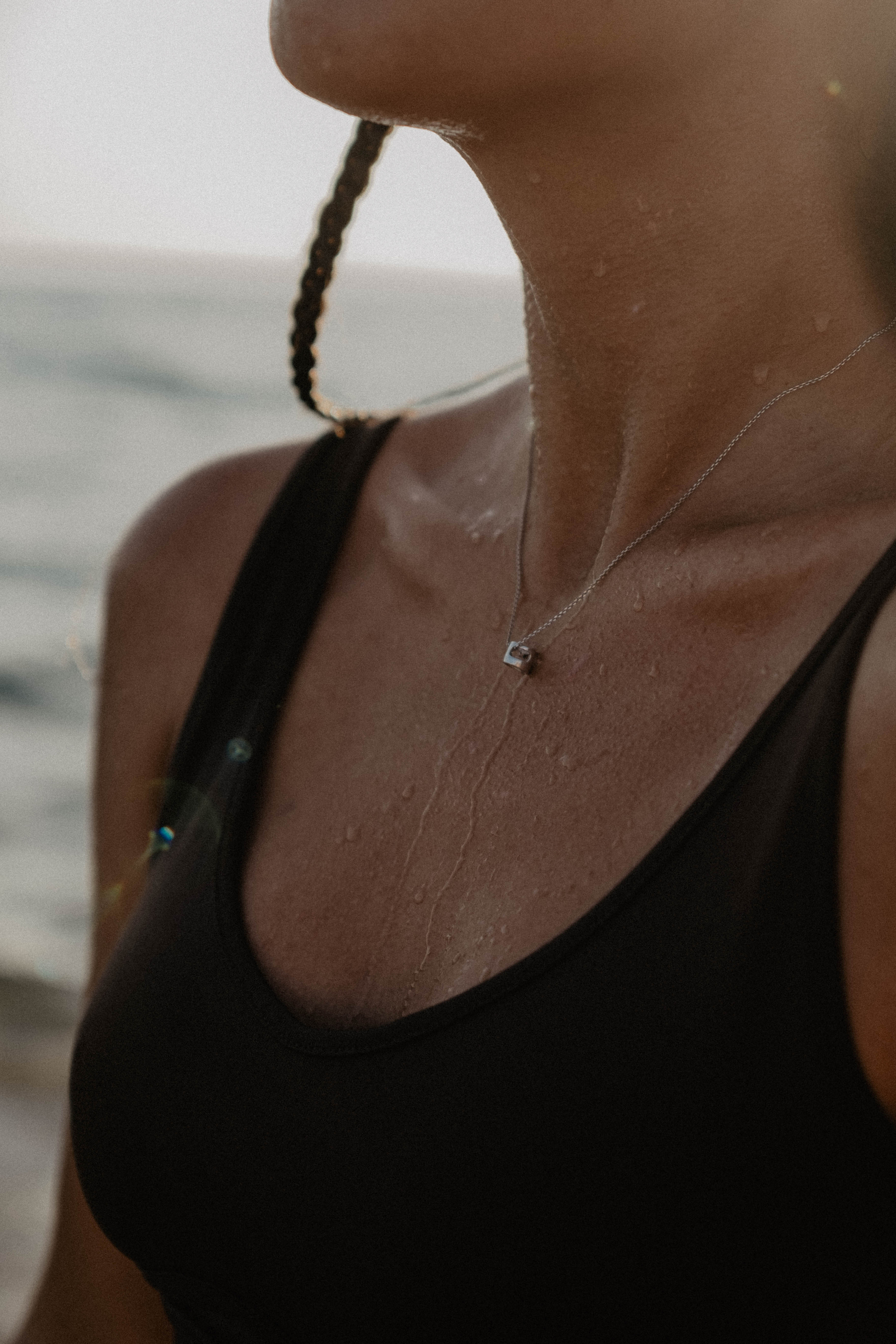 Алик. Свадебный фотограф Оля Григунова