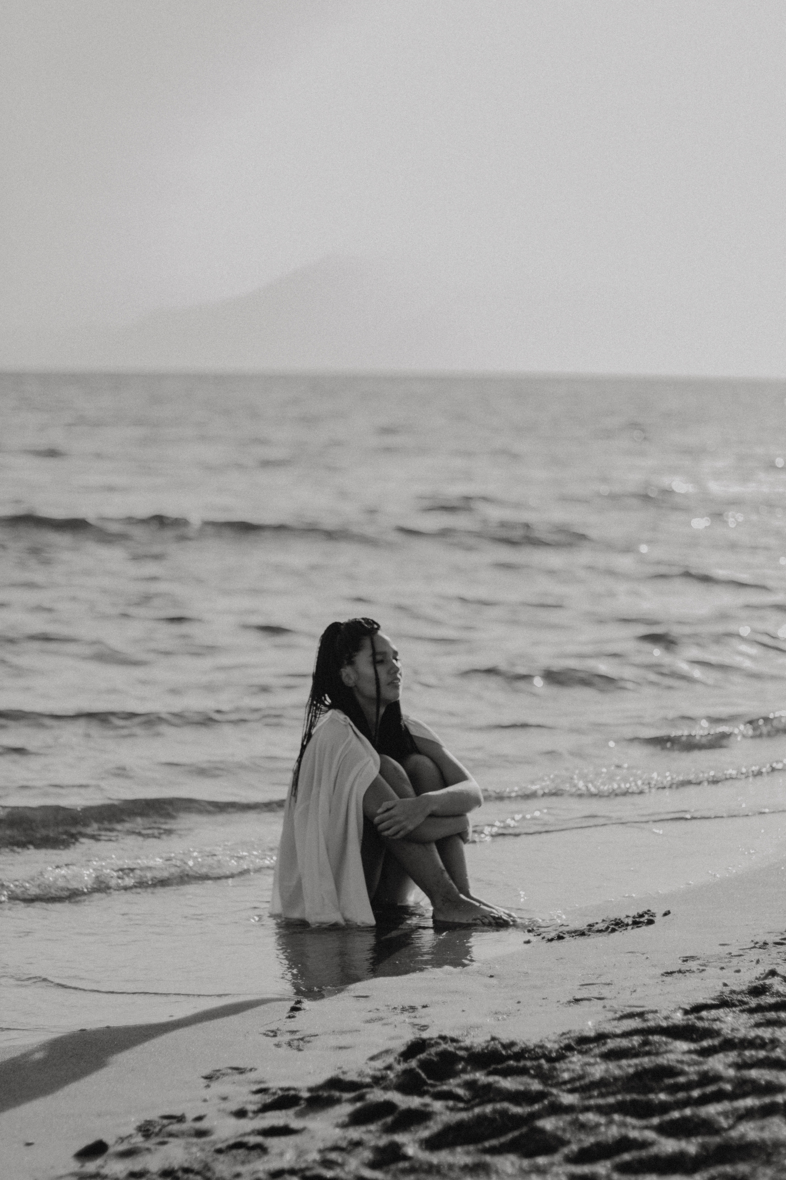 Алик. Свадебный фотограф Оля Григунова