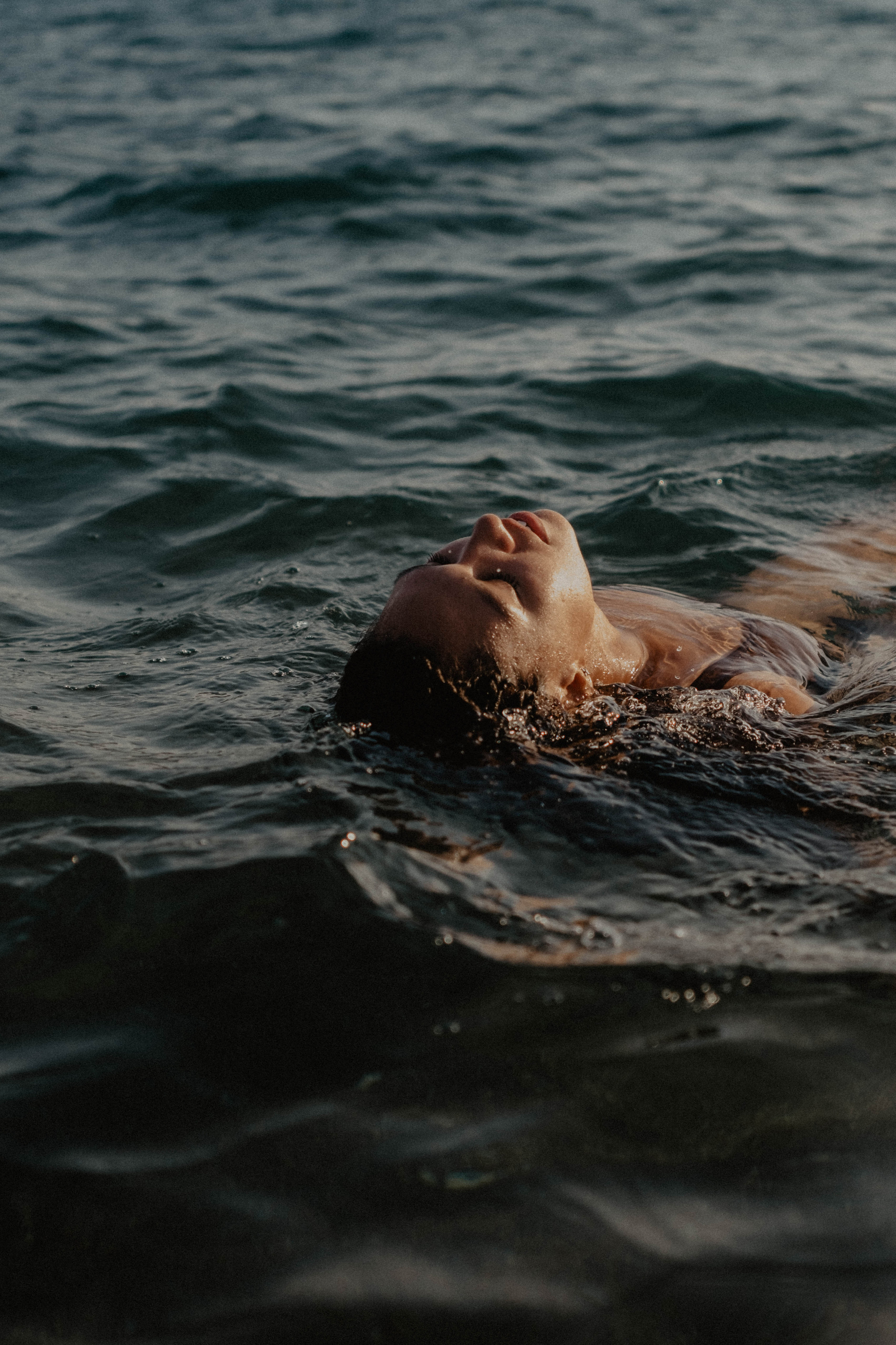 Алик. Свадебный фотограф Оля Григунова