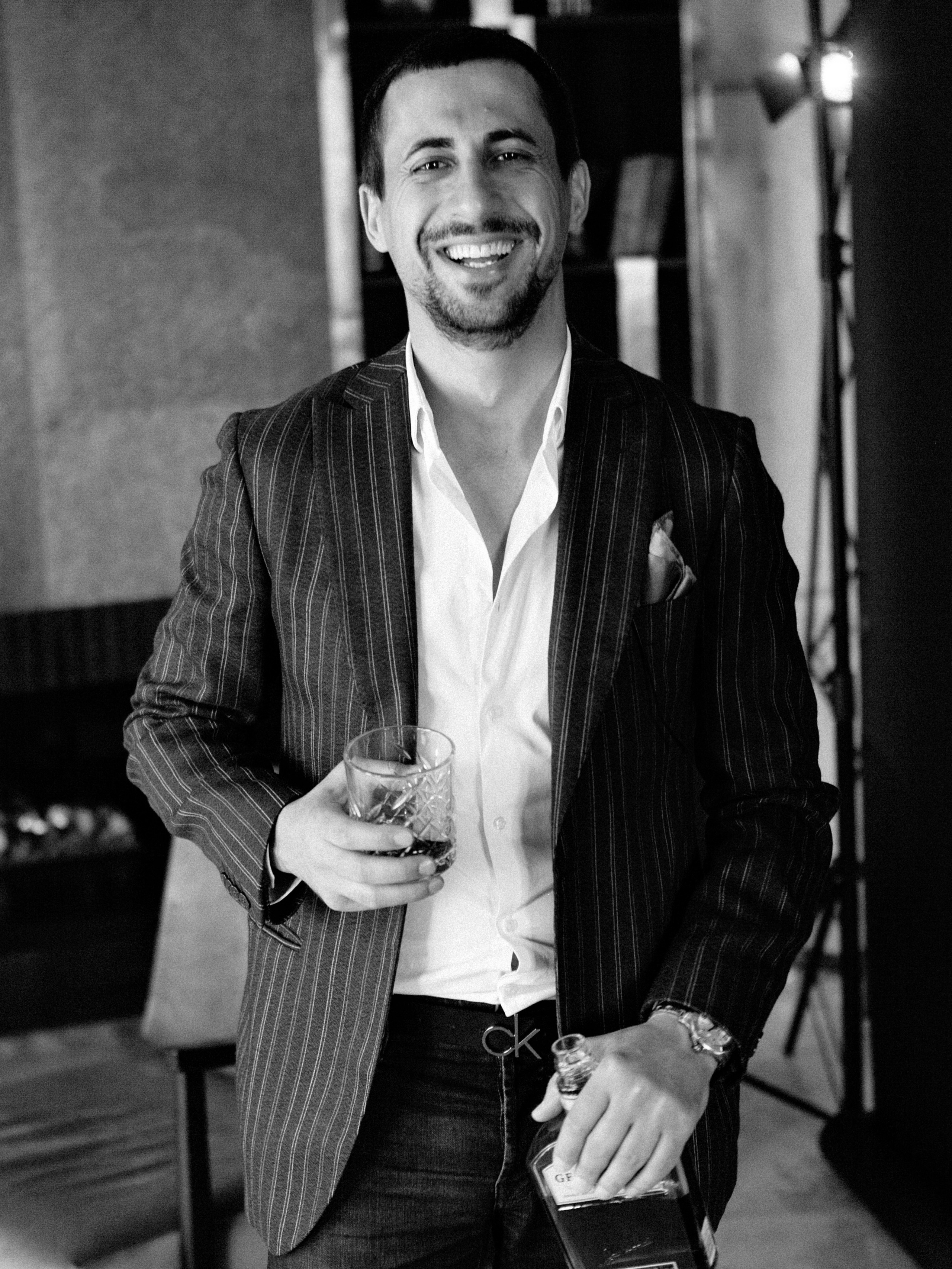 Джей | студия. Эстетика Sveta