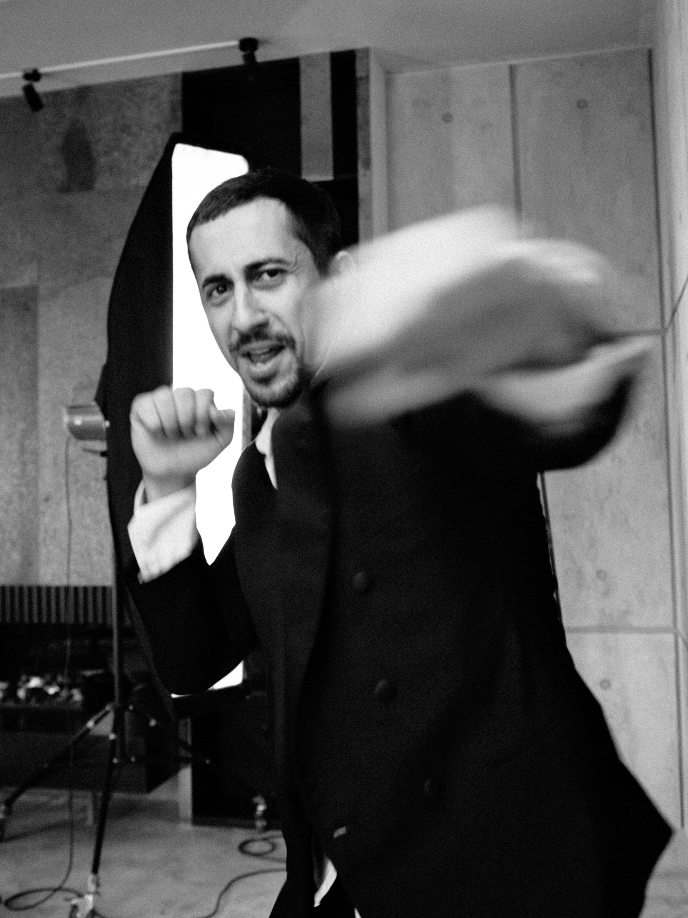 Джей | студия. Эстетика Sveta