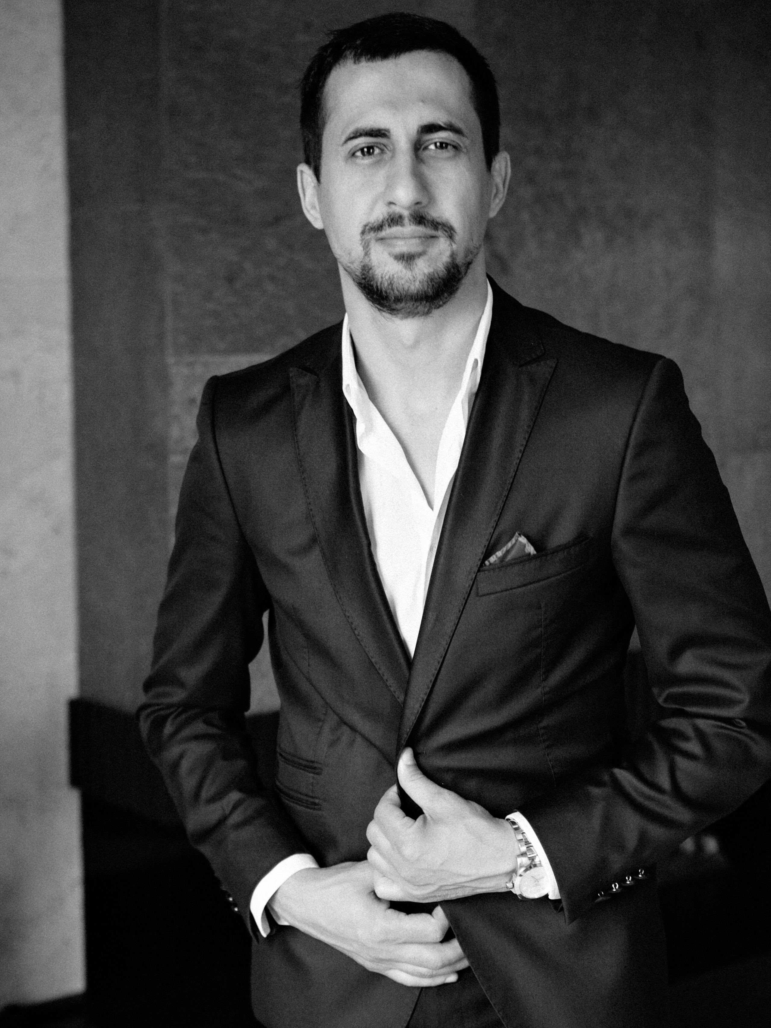 Джей | студия. Эстетика Sveta