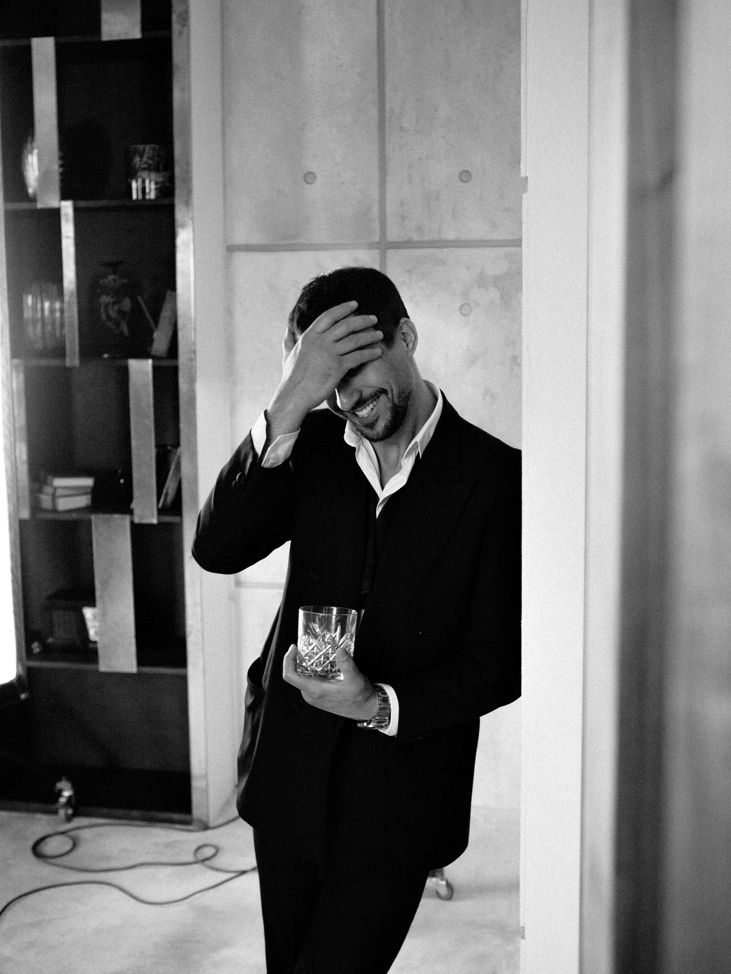 Джей | студия. Эстетика Sveta