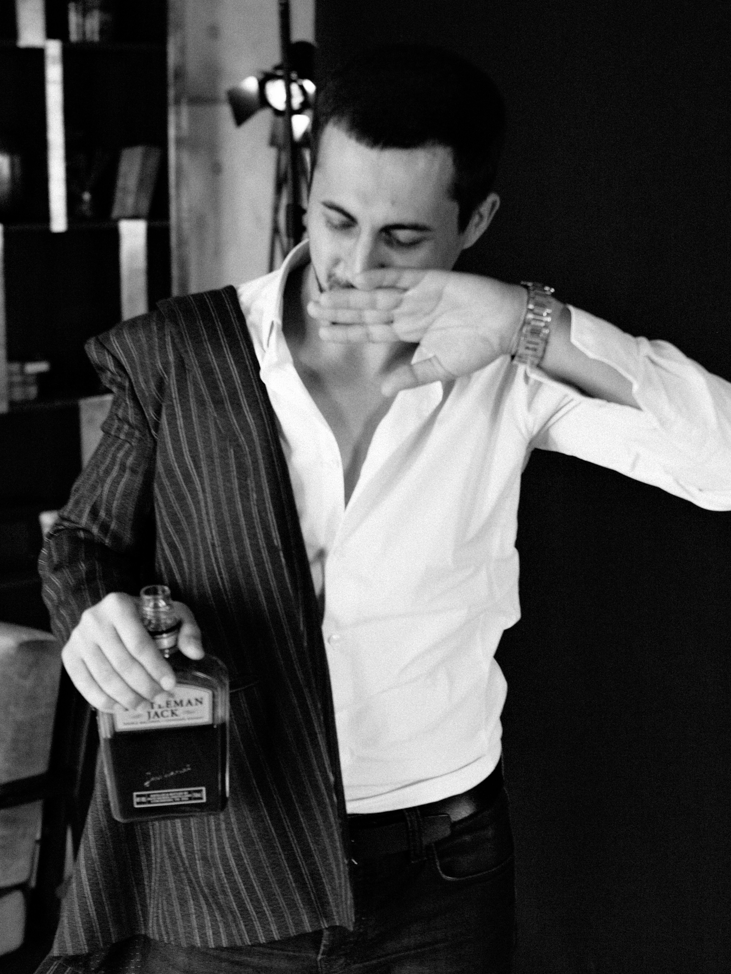 Джей | студия. Эстетика Sveta