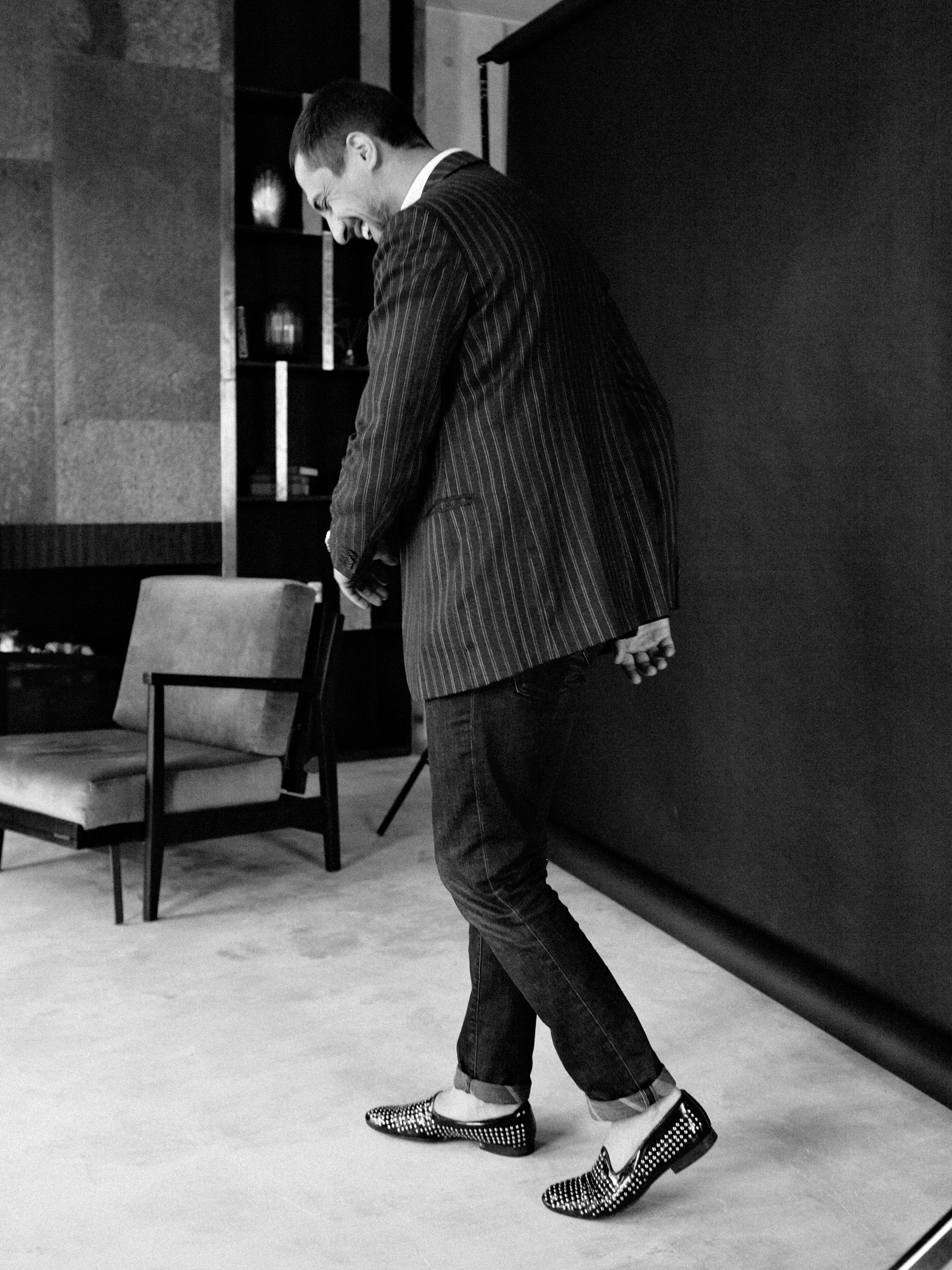 Джей | студия. Эстетика Sveta