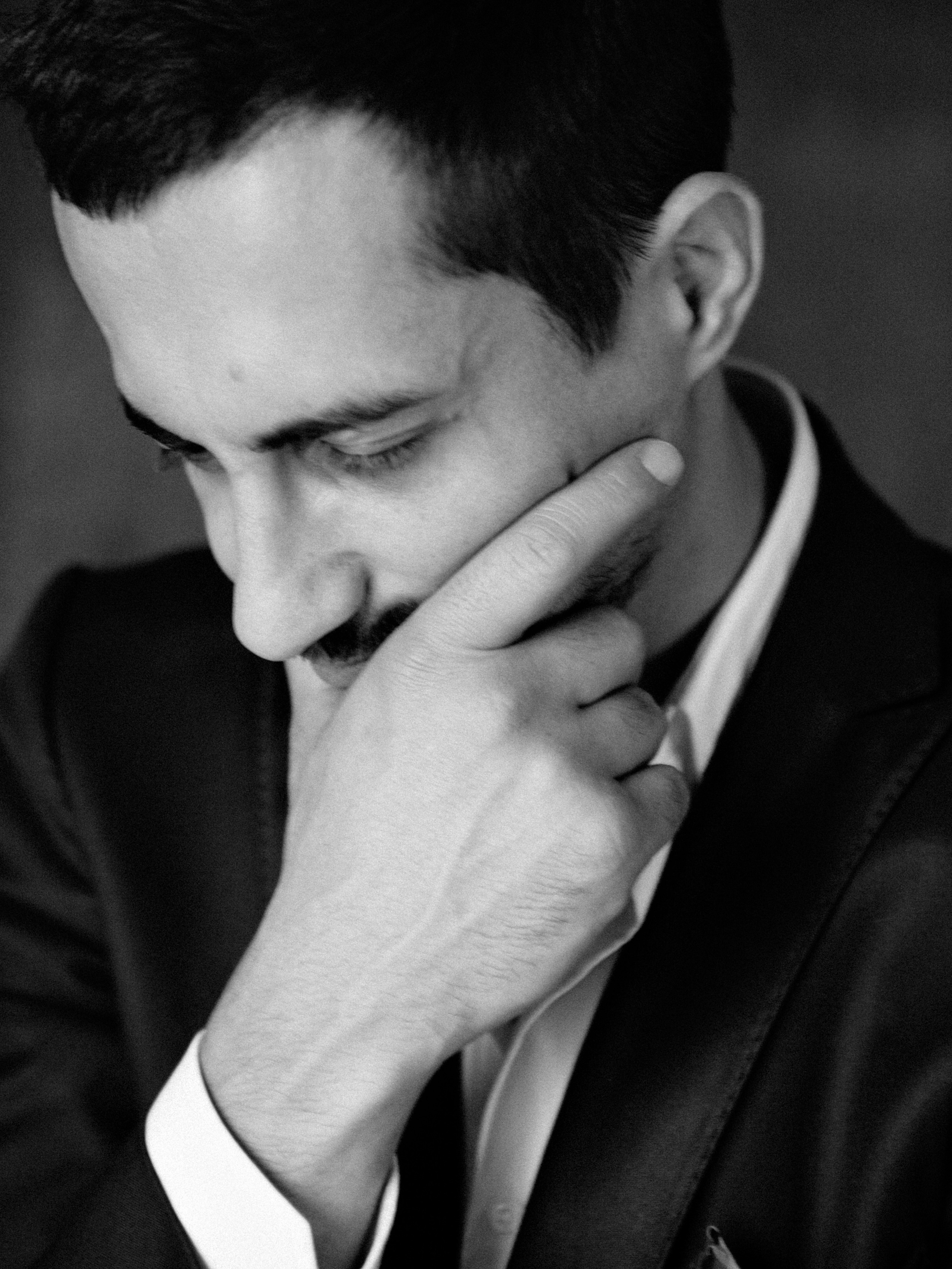 Джей | студия. Эстетика Sveta