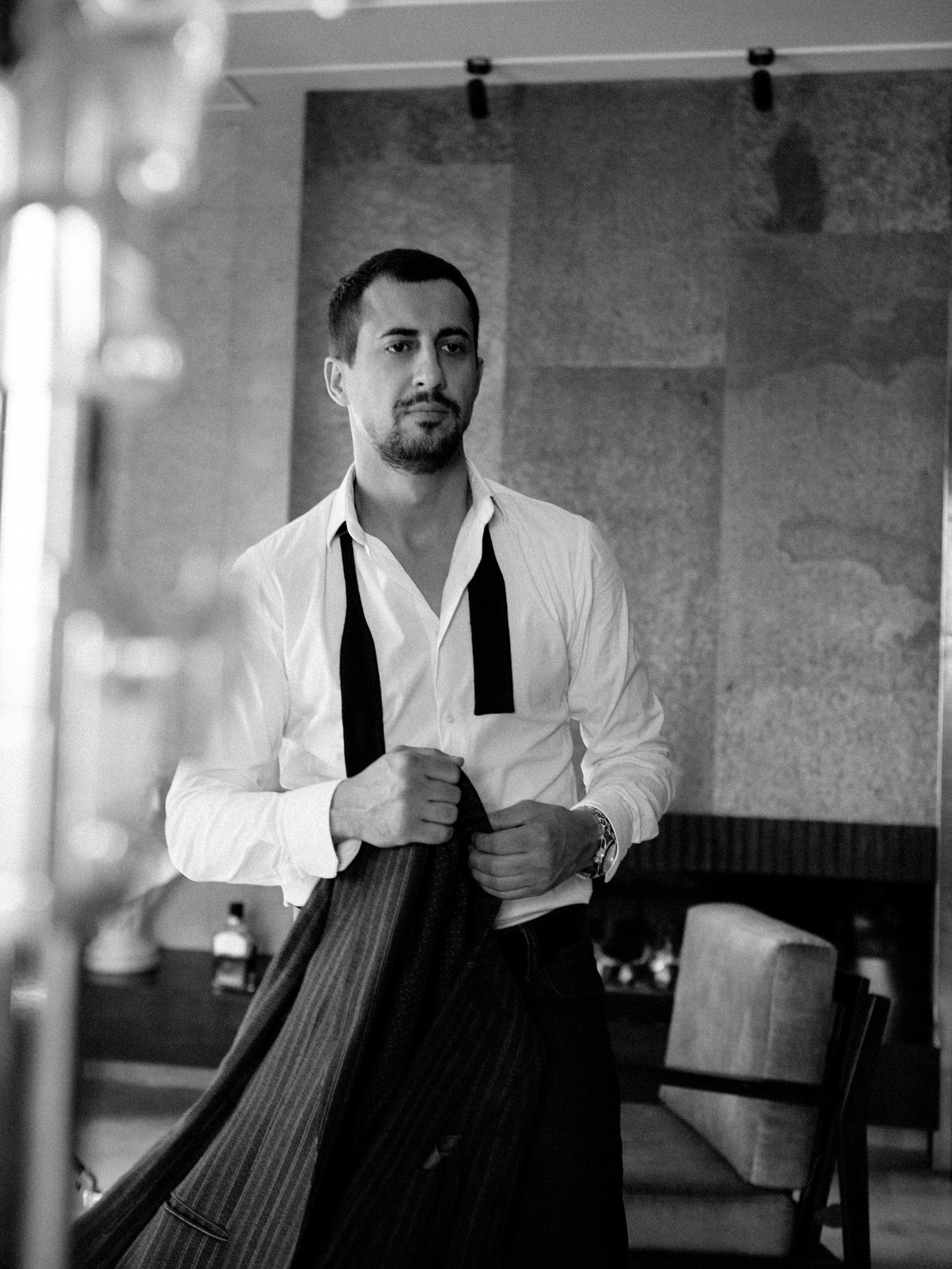 Джей | студия. Эстетика Sveta