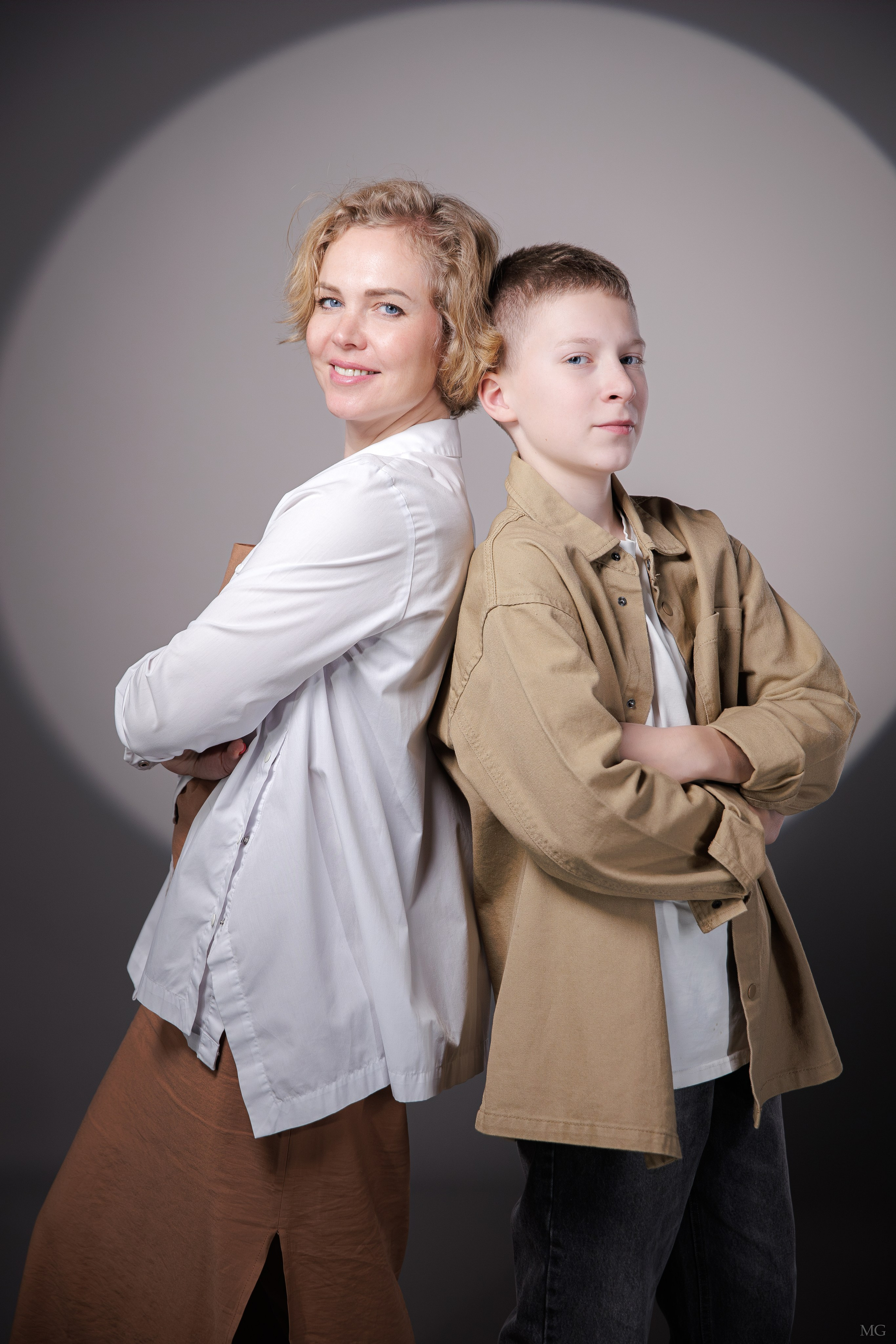 Family. Маша Гонтарь Семейный домашний репортажный фотограф в Санкт-Петербурге