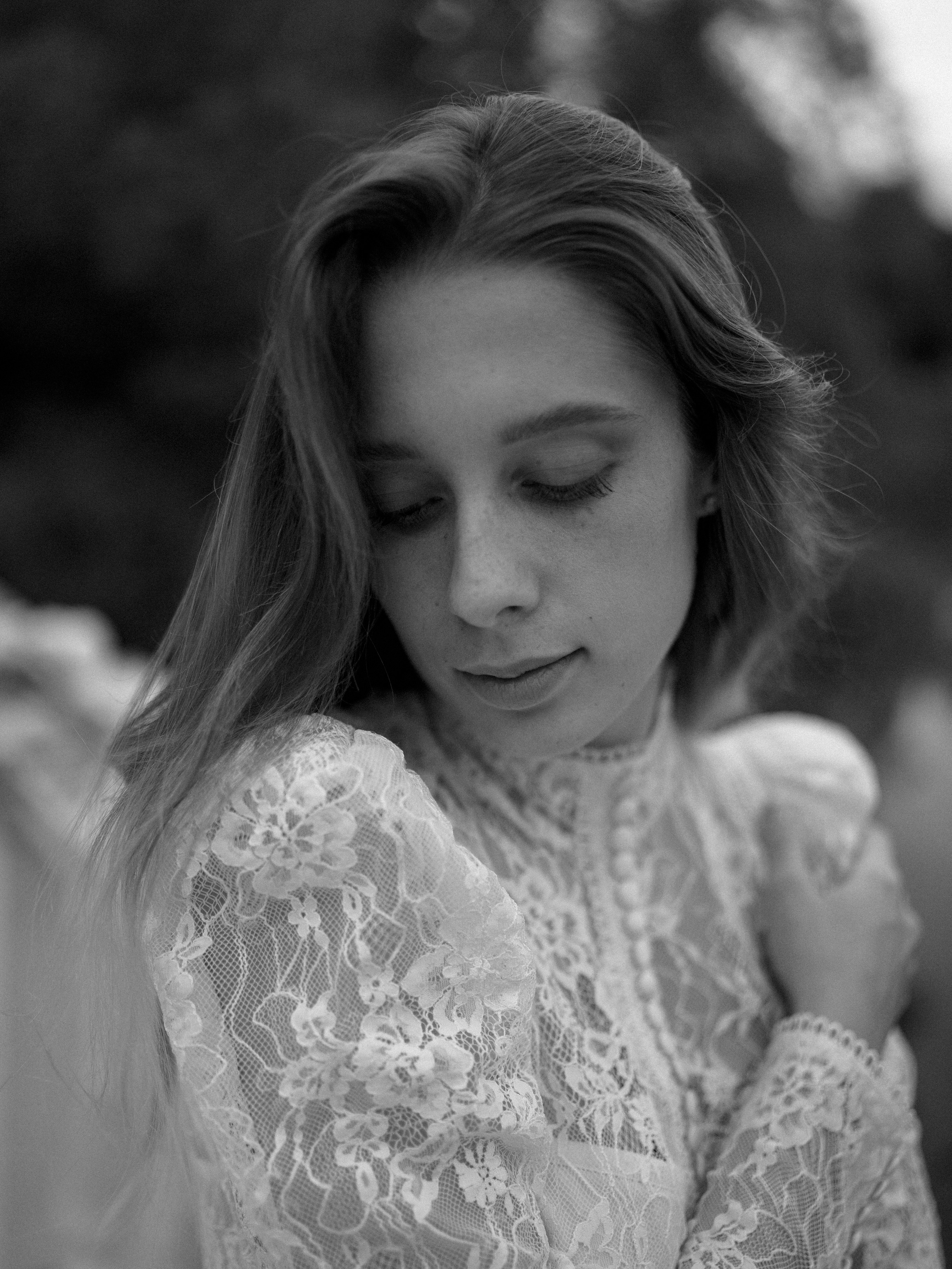 Ксения + Костя 20.08.2024. Свадебный фотограф