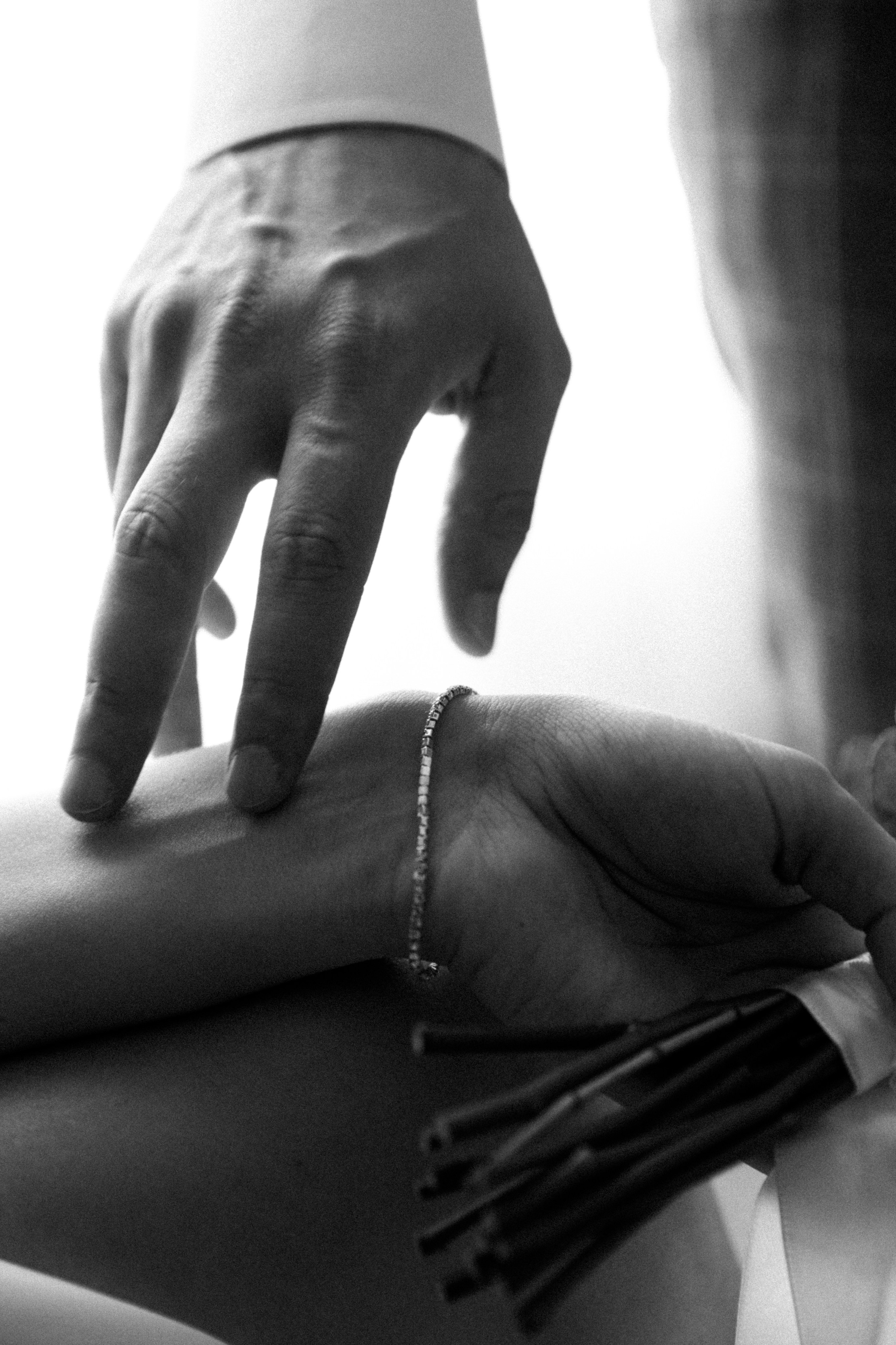 Алла & Сергей. Фотограф Нижний Новгород Юлия Болдырева