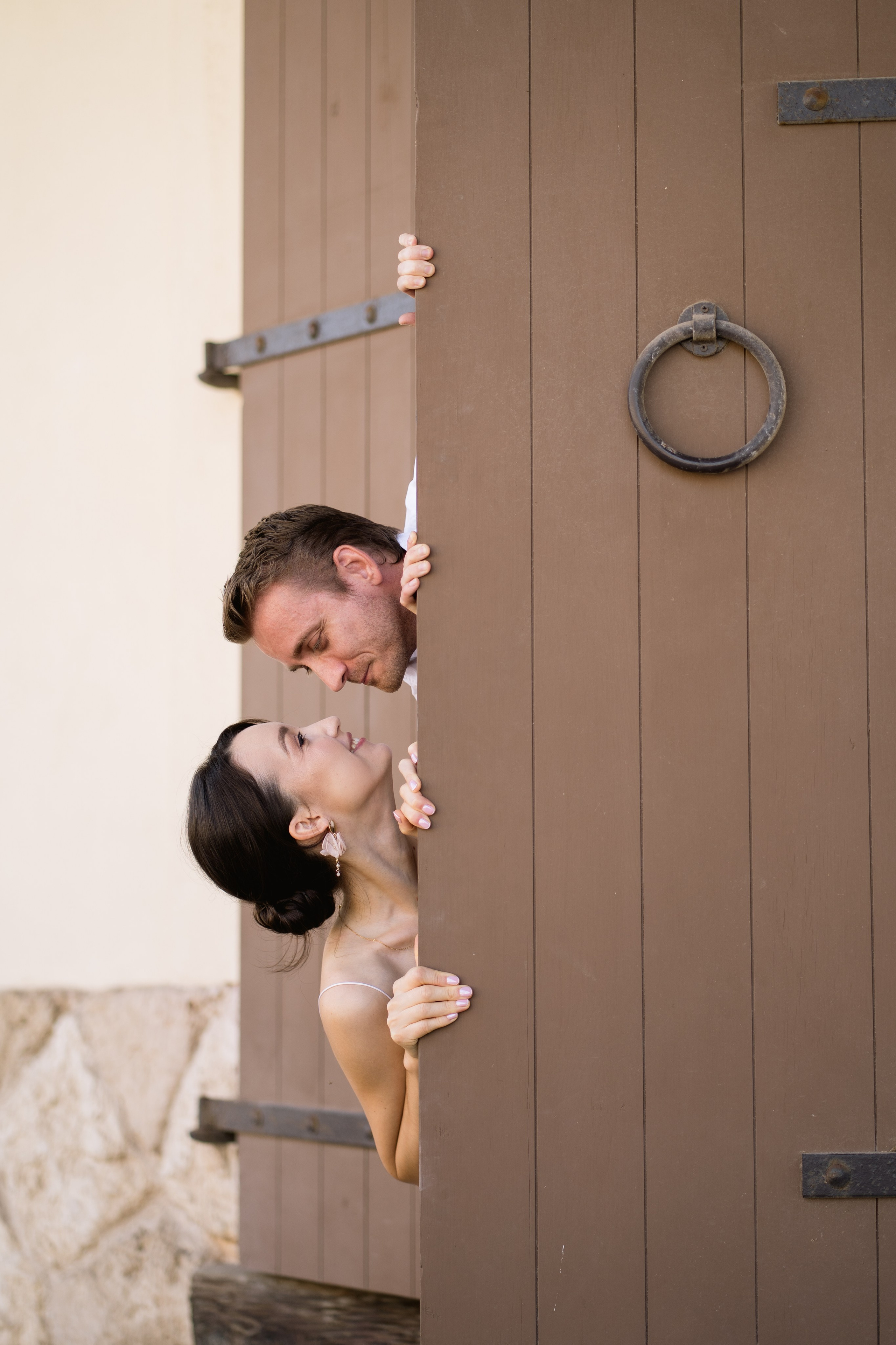 Свадебная прогулка Татьяны. Семейный и детский фотограф в Израиле и Москве Дорошок Надя