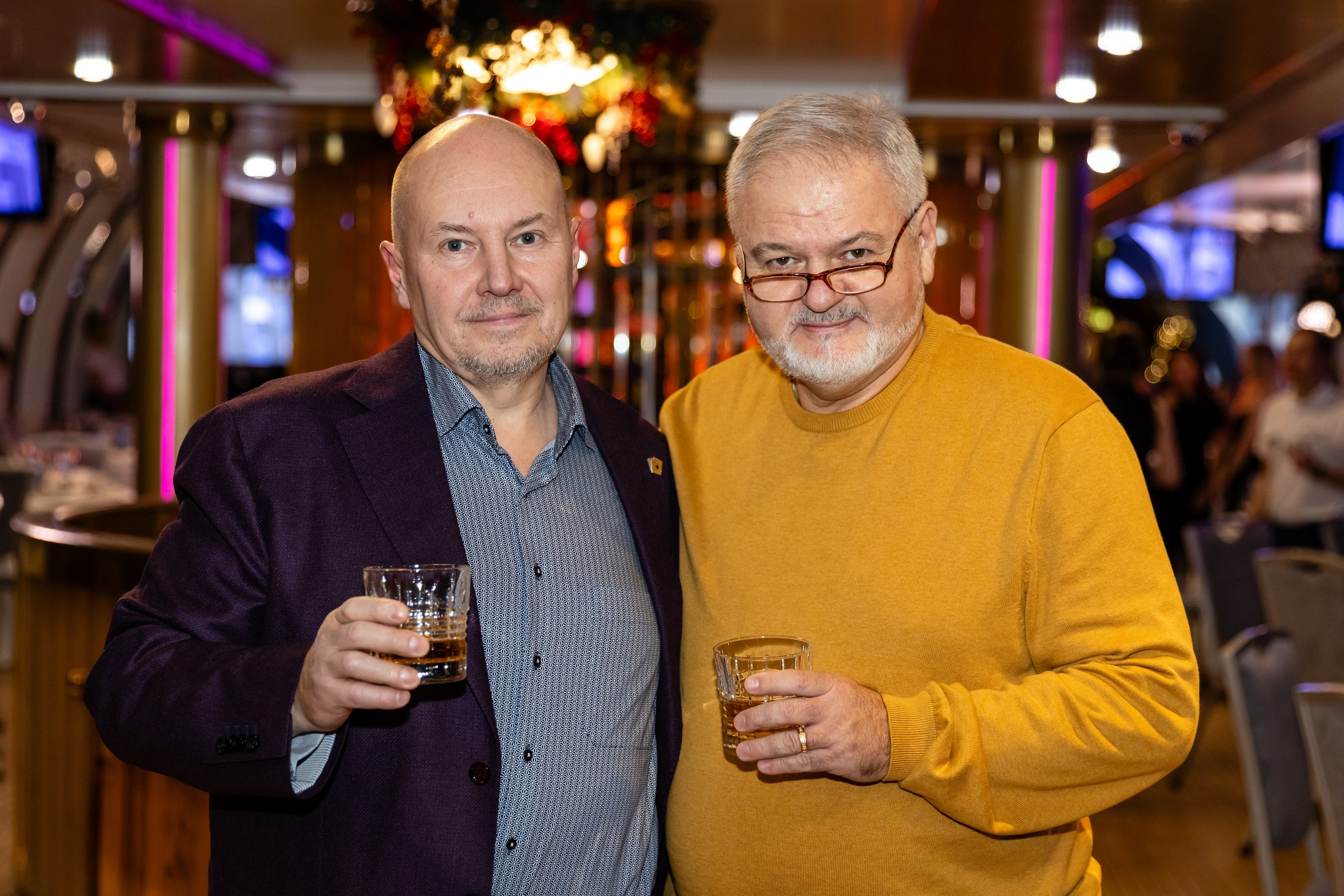 SGS НГ 2025. Свадебный фотограф Москва