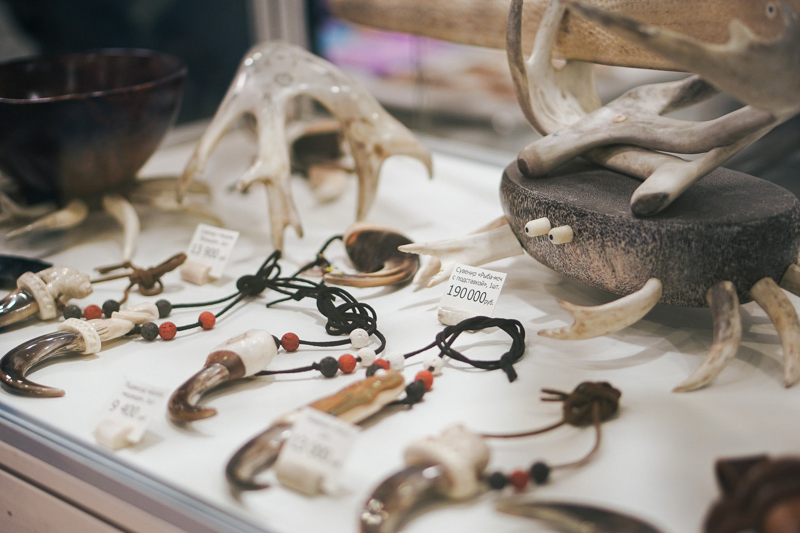 — репортажные. ФОТОГРАФ | город Москва, Нижний — Новгород