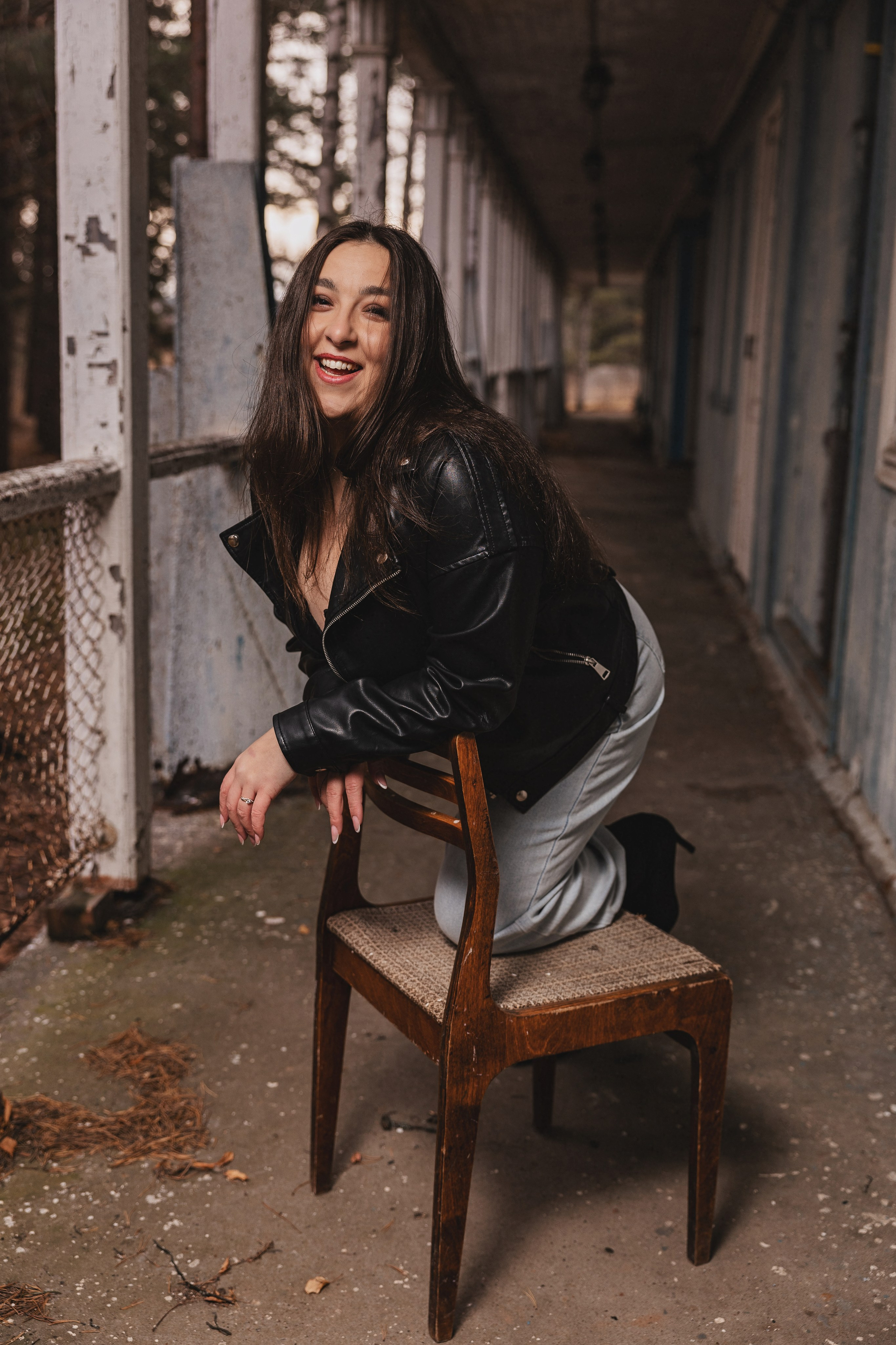 Кристина. Семейный фотограф Ксения Шаймарданова