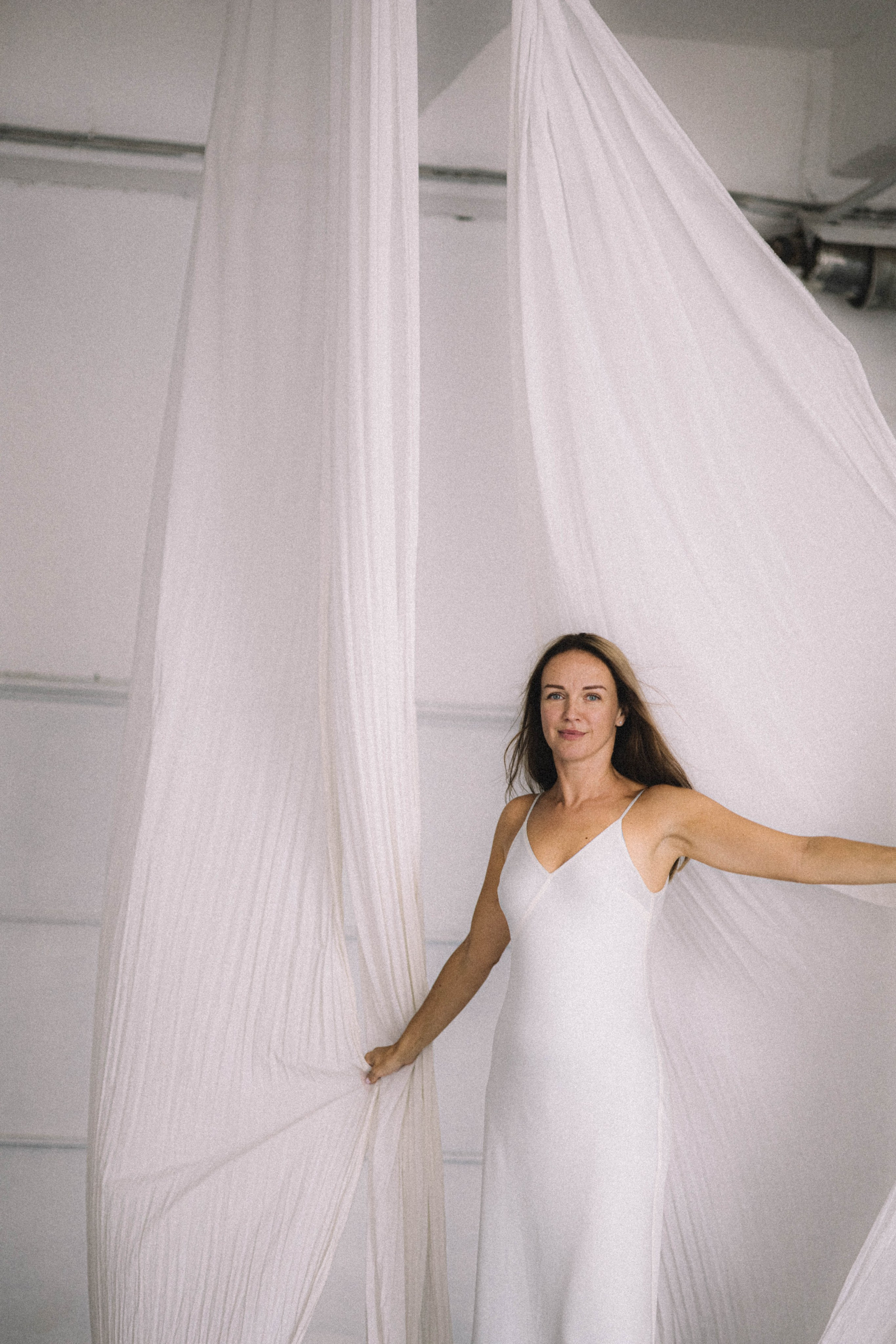 Мои работы. Женя Муратова | Фотограф СПб