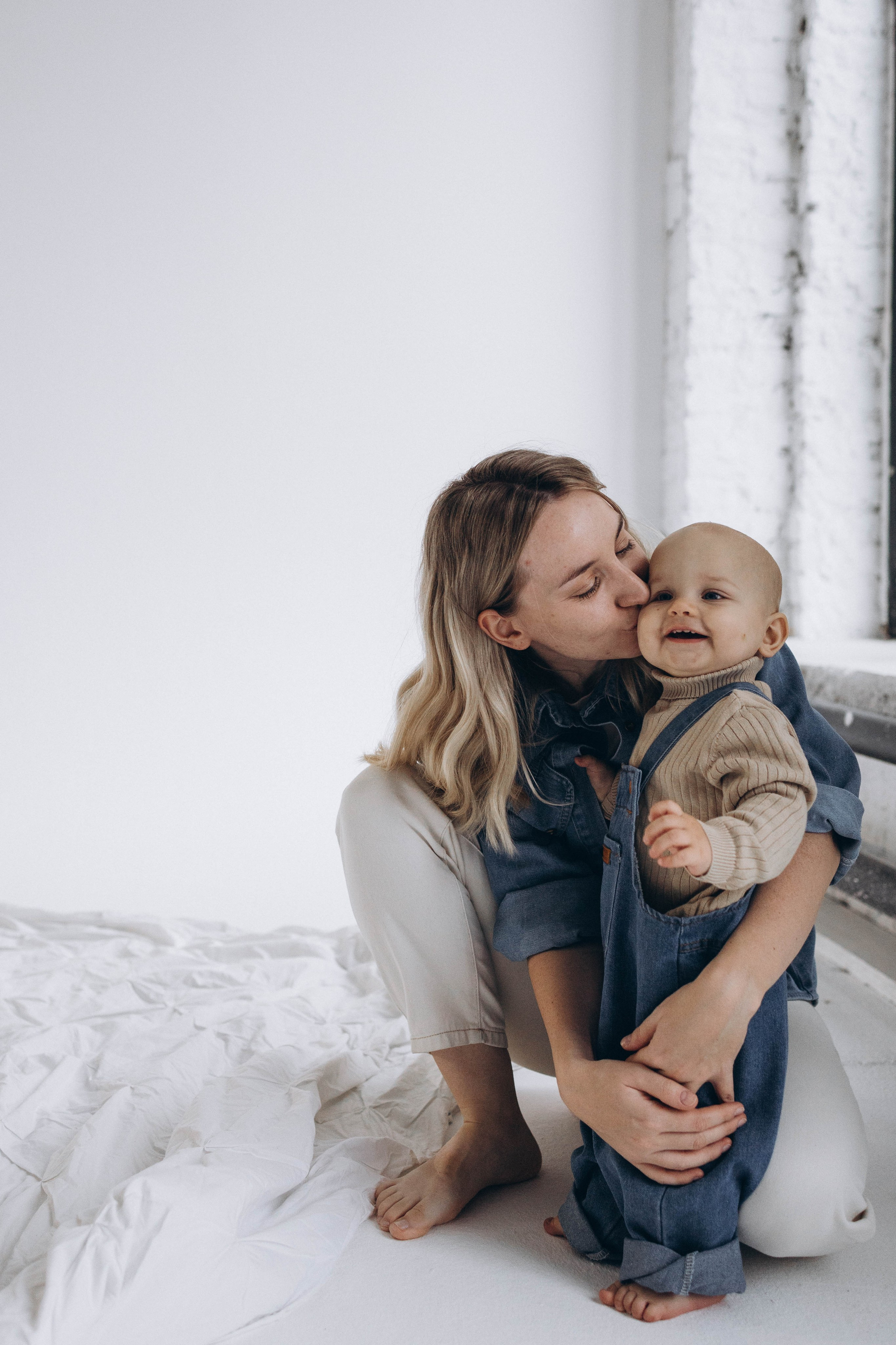 Мои работы. Женя Муратова | Фотограф СПб