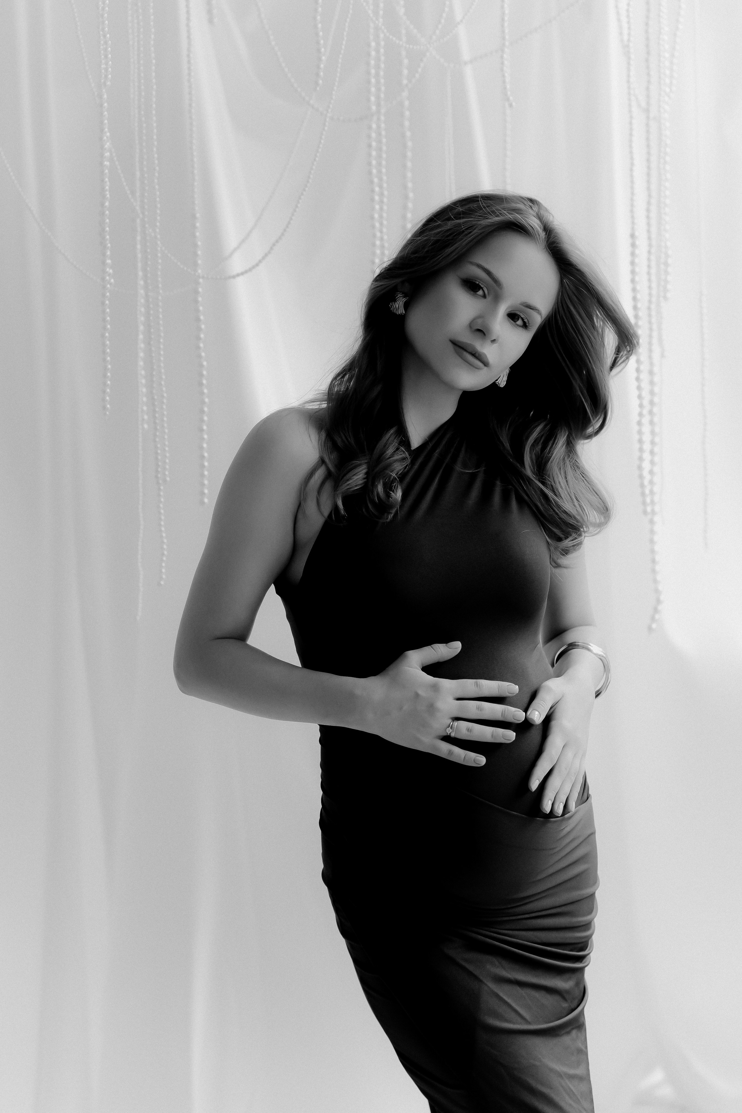 Евгения. Дубинкина Екатерина Фотограф Рязань, Москва