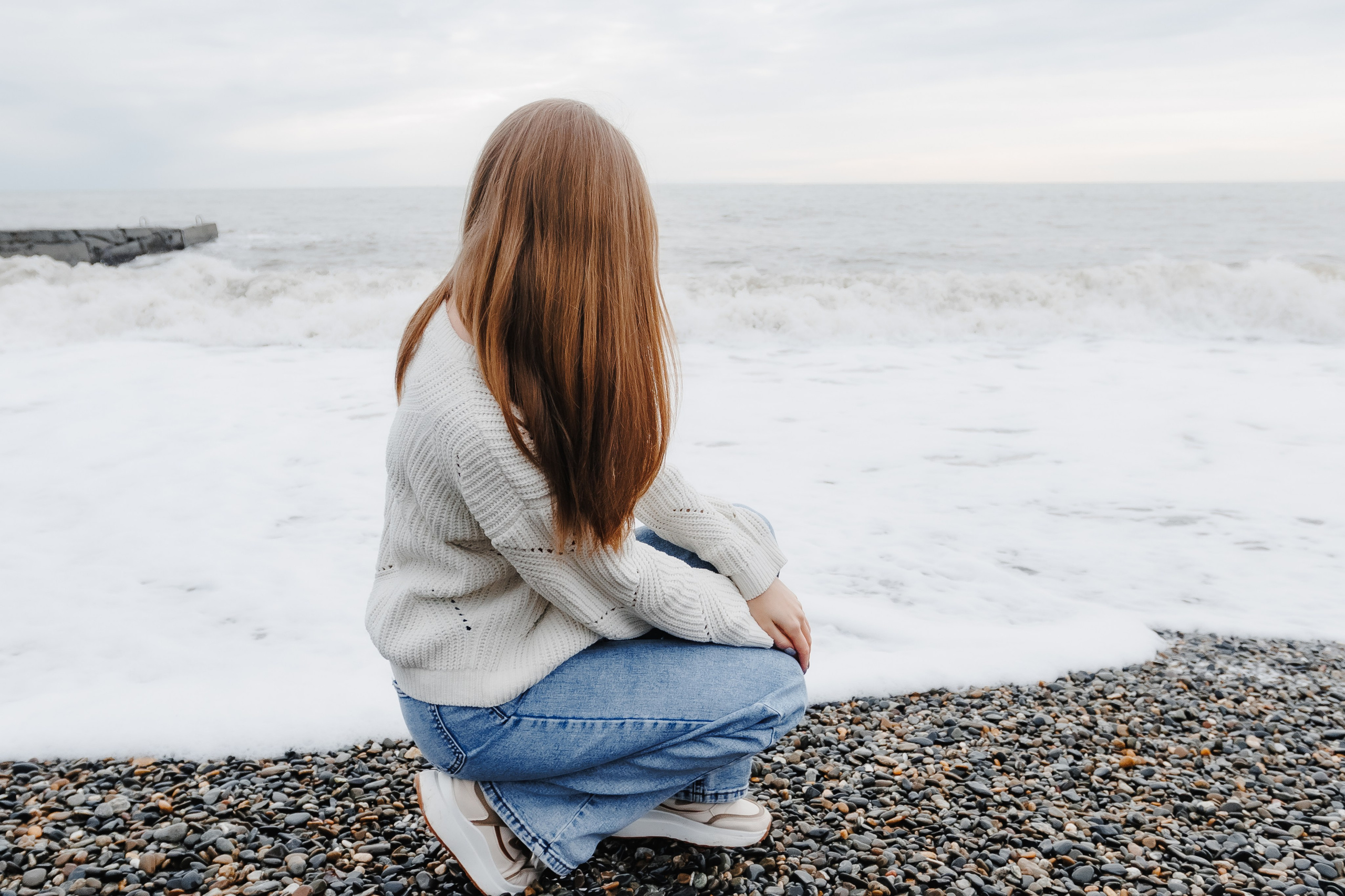 Маша. Фотограф Ольга Махалова — Санкт-Петербург, Москва, Нижний Новгород
