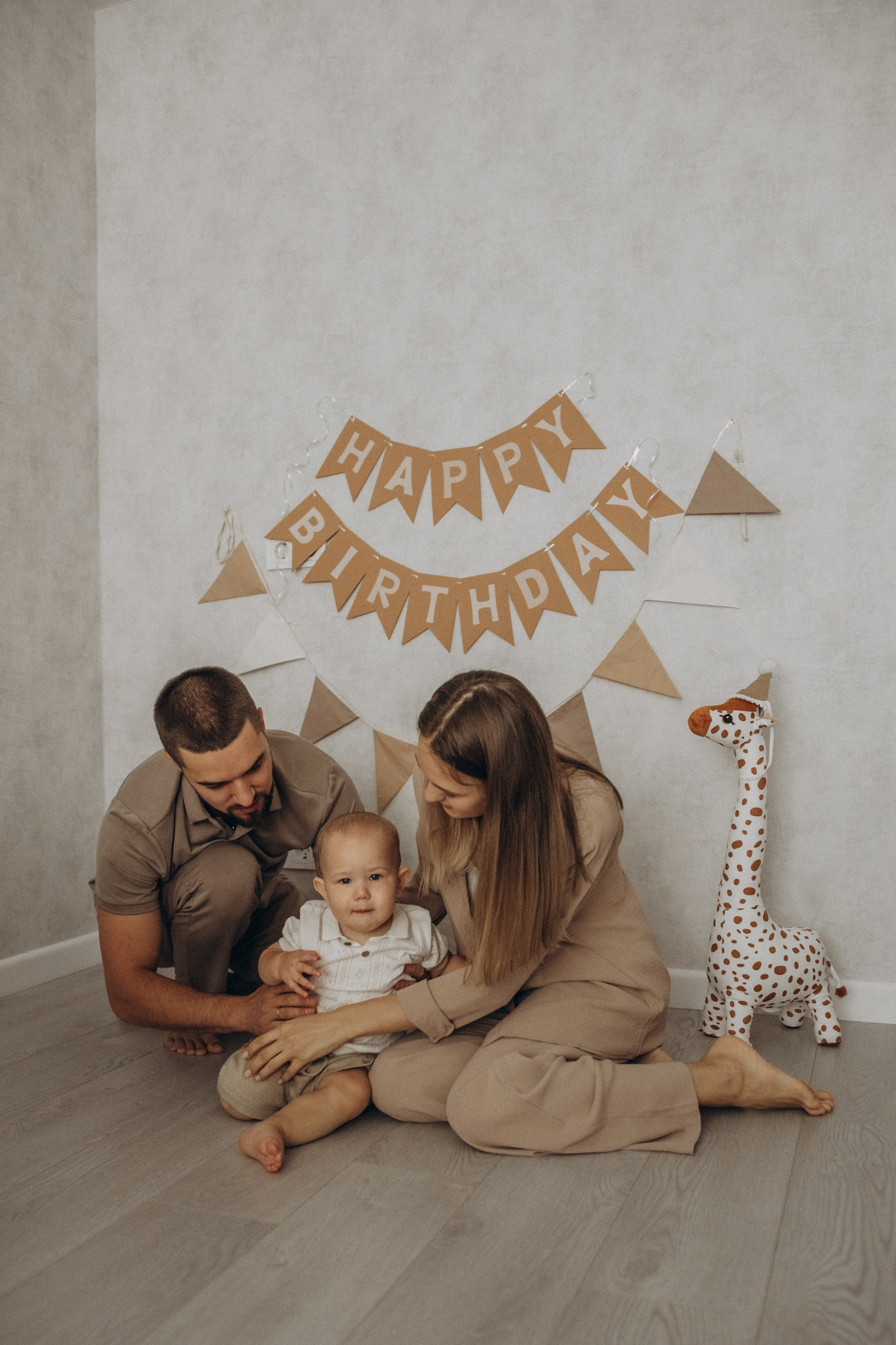 Ярослав. Гаврилова Настя семейный фотограф lifestyle в Москве