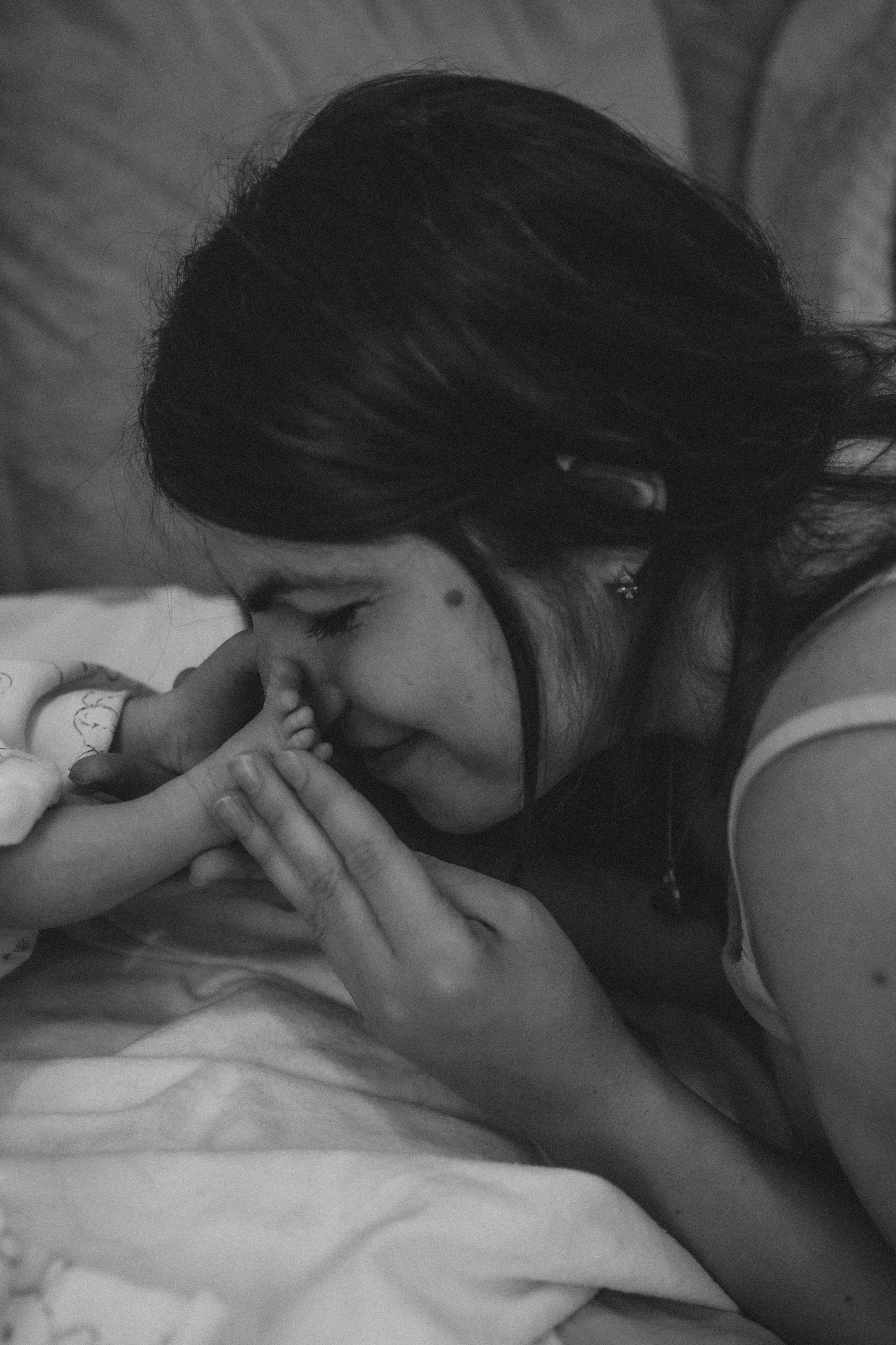 Мирослава. Гаврилова Настя семейный фотограф lifestyle в Москве