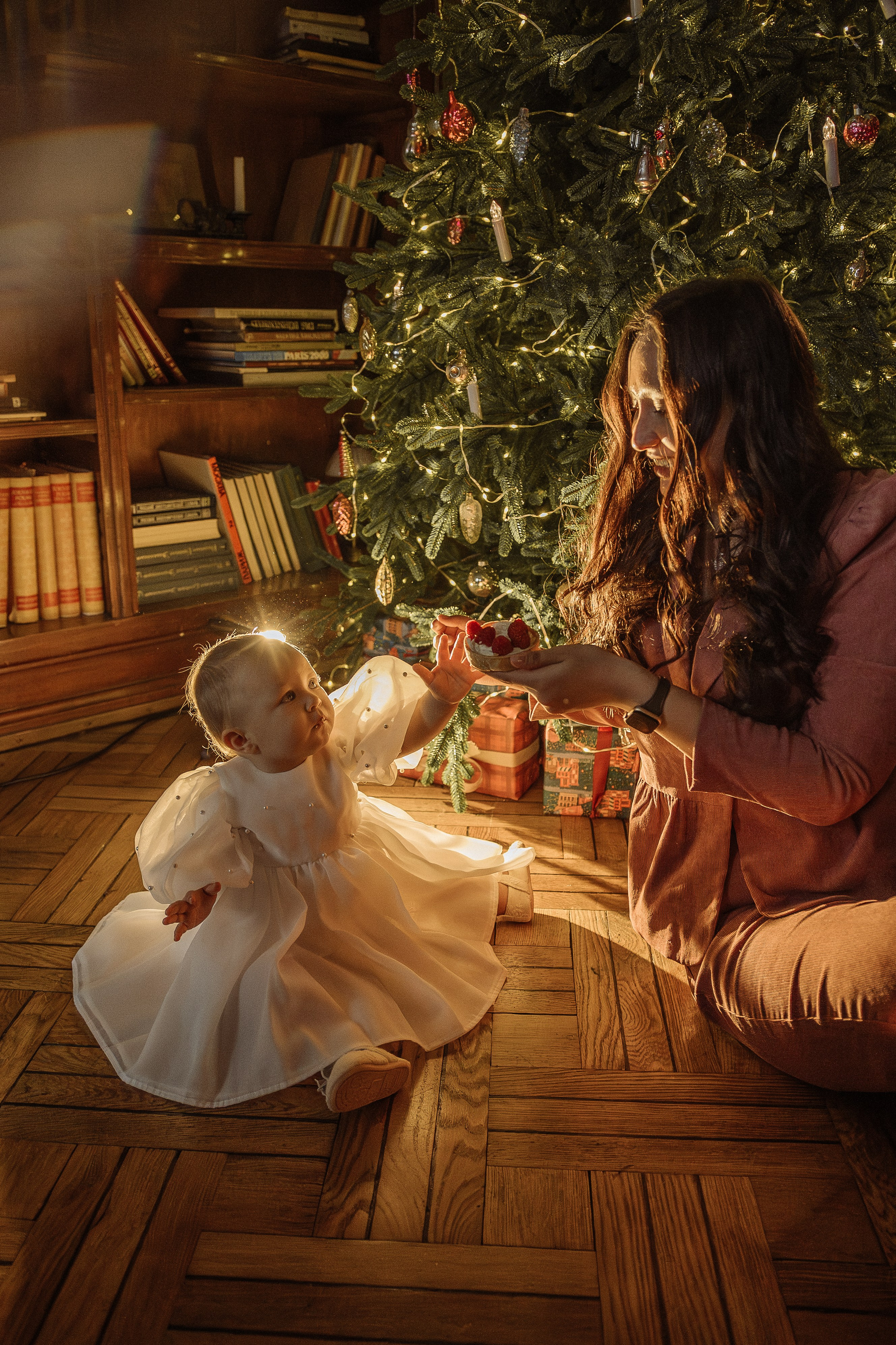 Мира. Гаврилова Настя семейный фотограф lifestyle в Москве