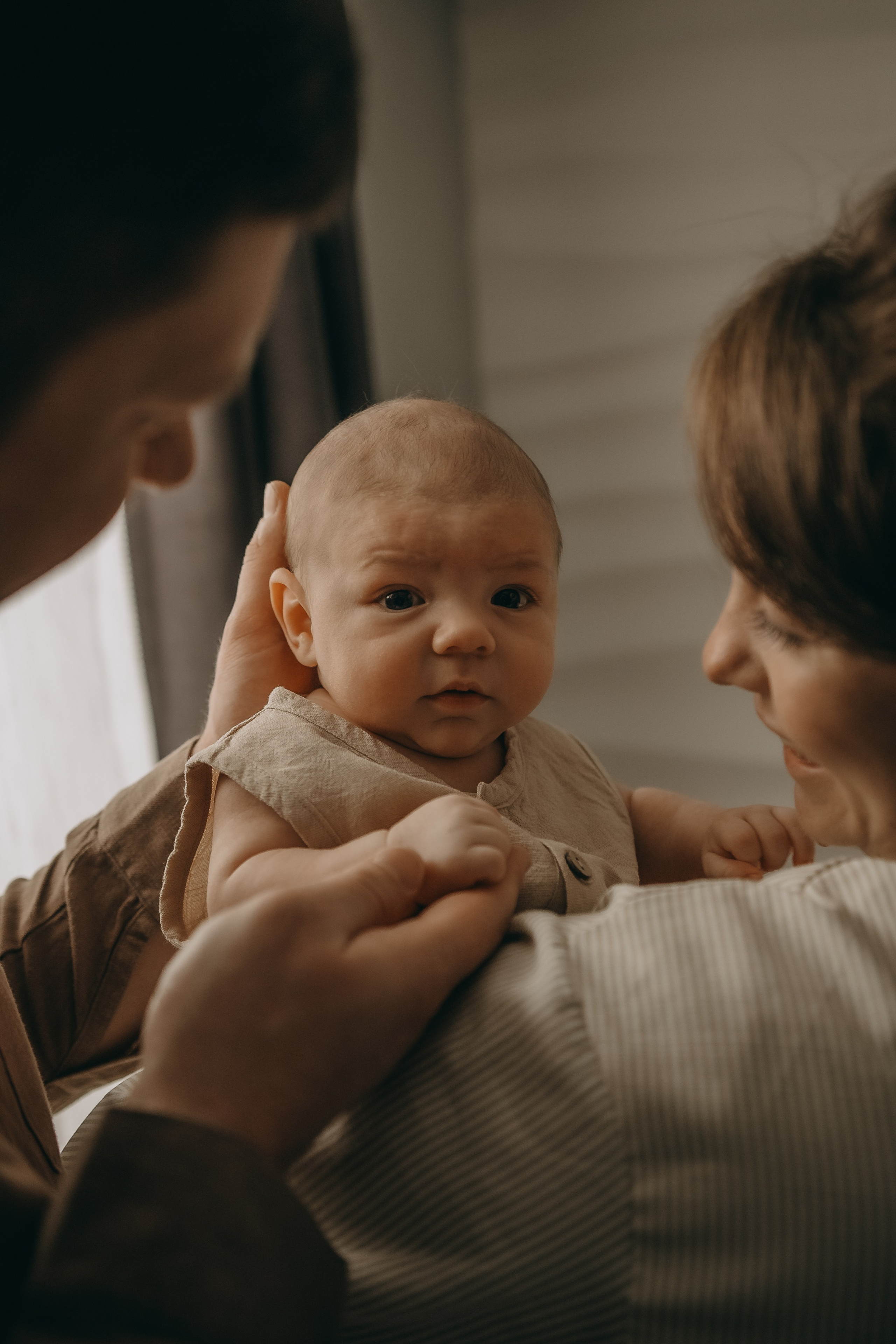 Даня. Гаврилова Настя семейный фотограф lifestyle в Москве