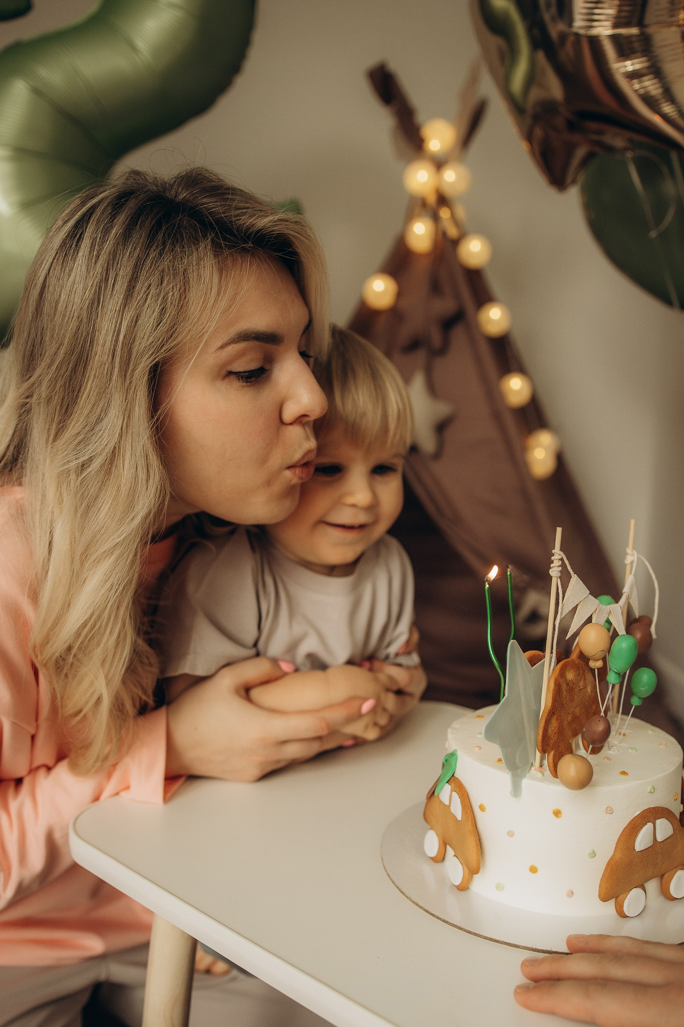 Ярику 2 года. Гаврилова Настя семейный фотограф lifestyle в Москве