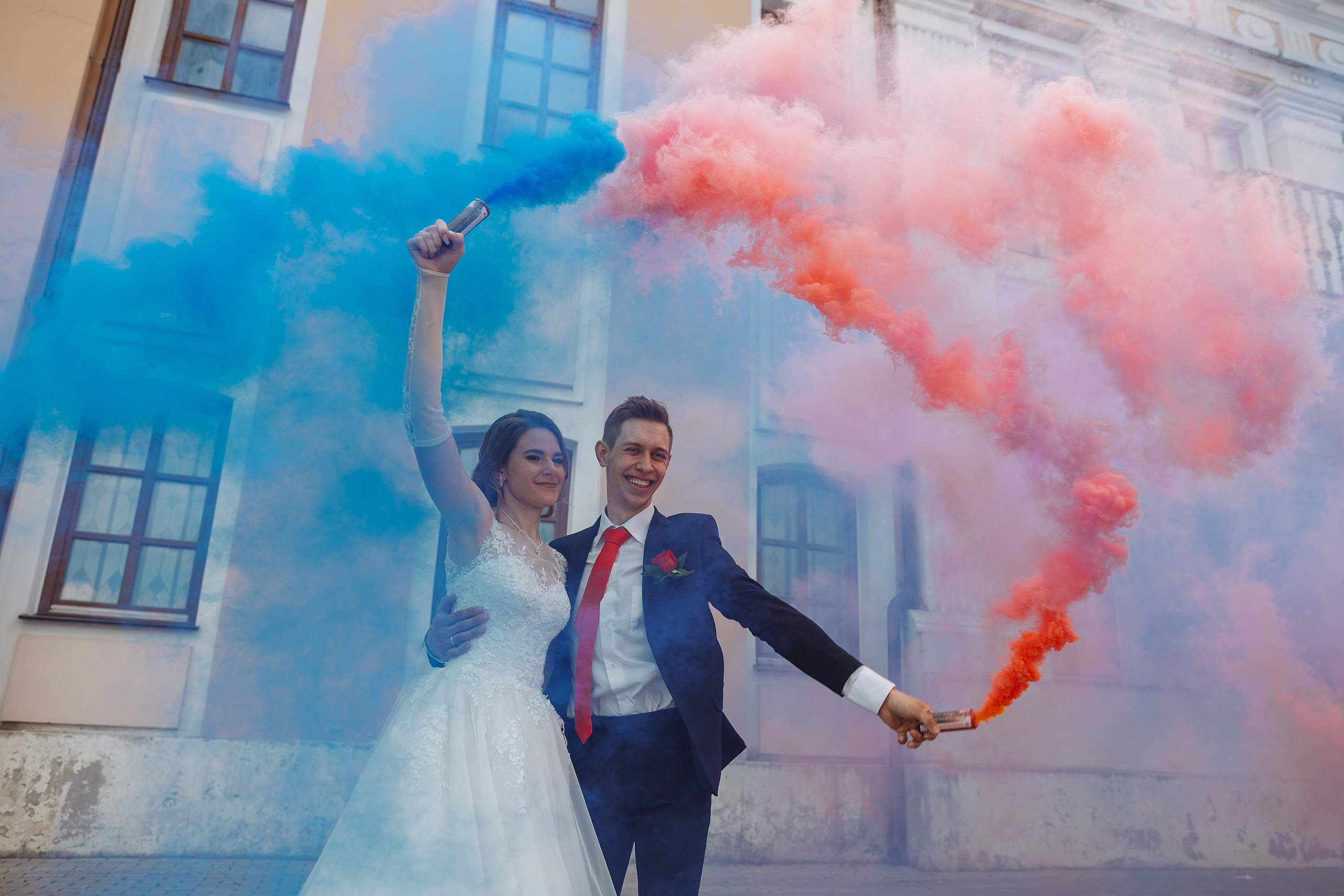 Волнующее венчание невесты и жениха в храме. Олег Сверчков | Свадебный фотограф Вологда