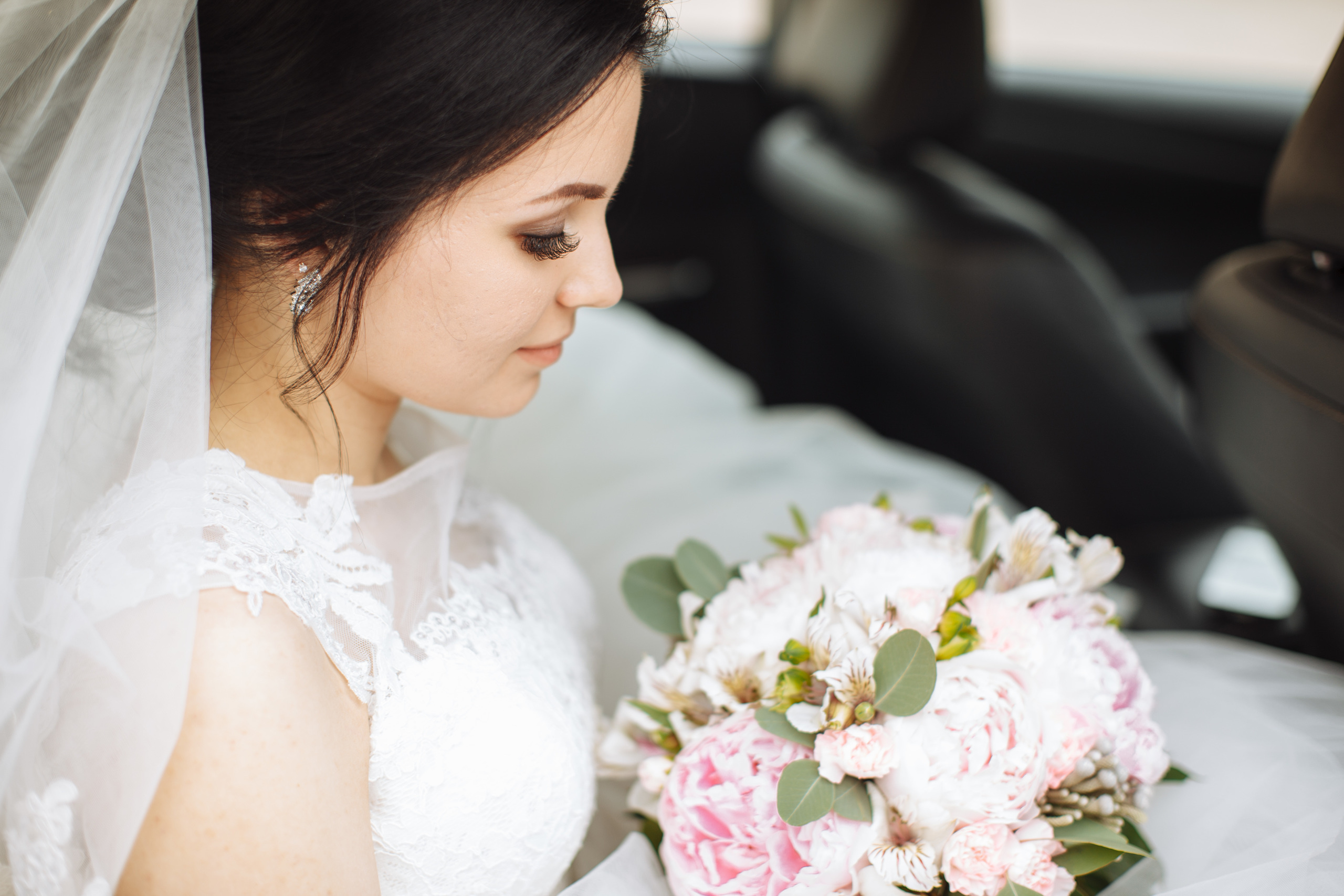 Фотосьемка и печать свадебных фотографий на банкете. Олег Сверчков | Свадебный фотограф Вологда