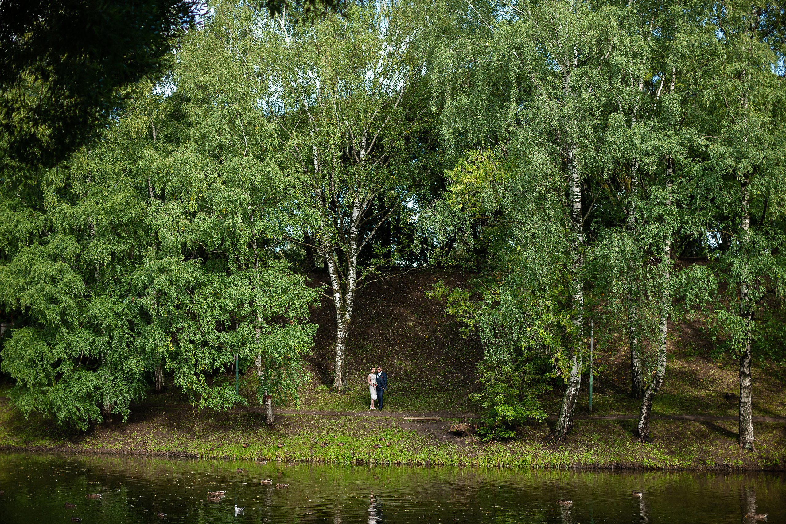 Совместные фотографии жены и мужа с ребенком. Олег Сверчков | Свадебный фотограф Вологда