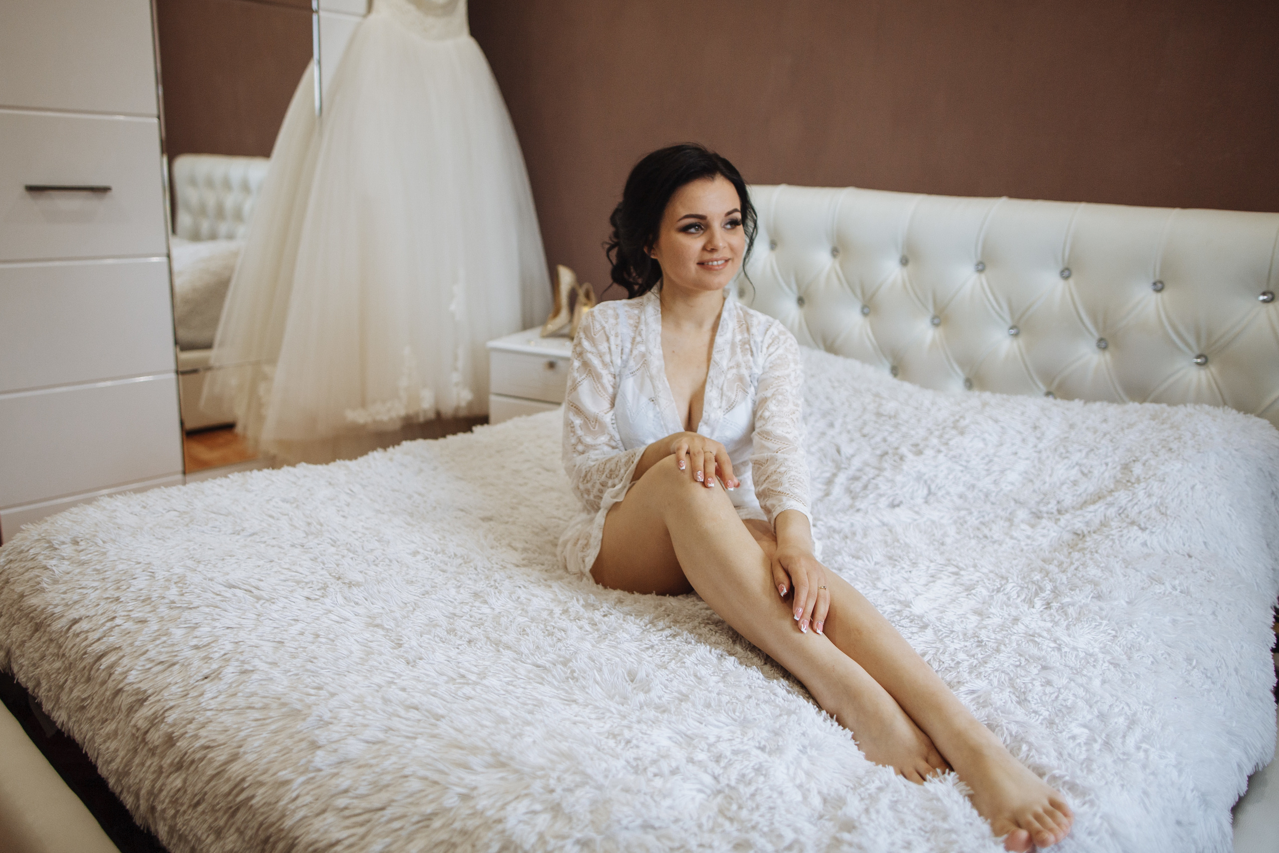 Фотосьемка и печать свадебных фотографий на банкете. Олег Сверчков | Свадебный фотограф Вологда