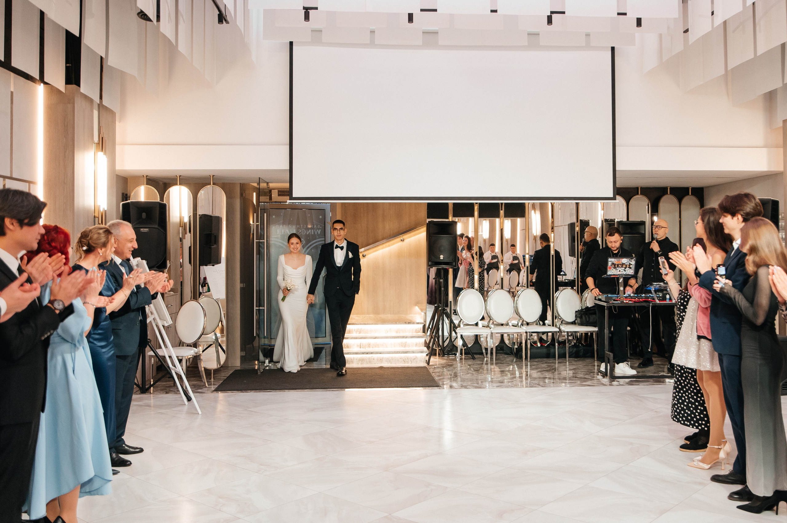 21.10.2023. Мария — Свадебный фотограф