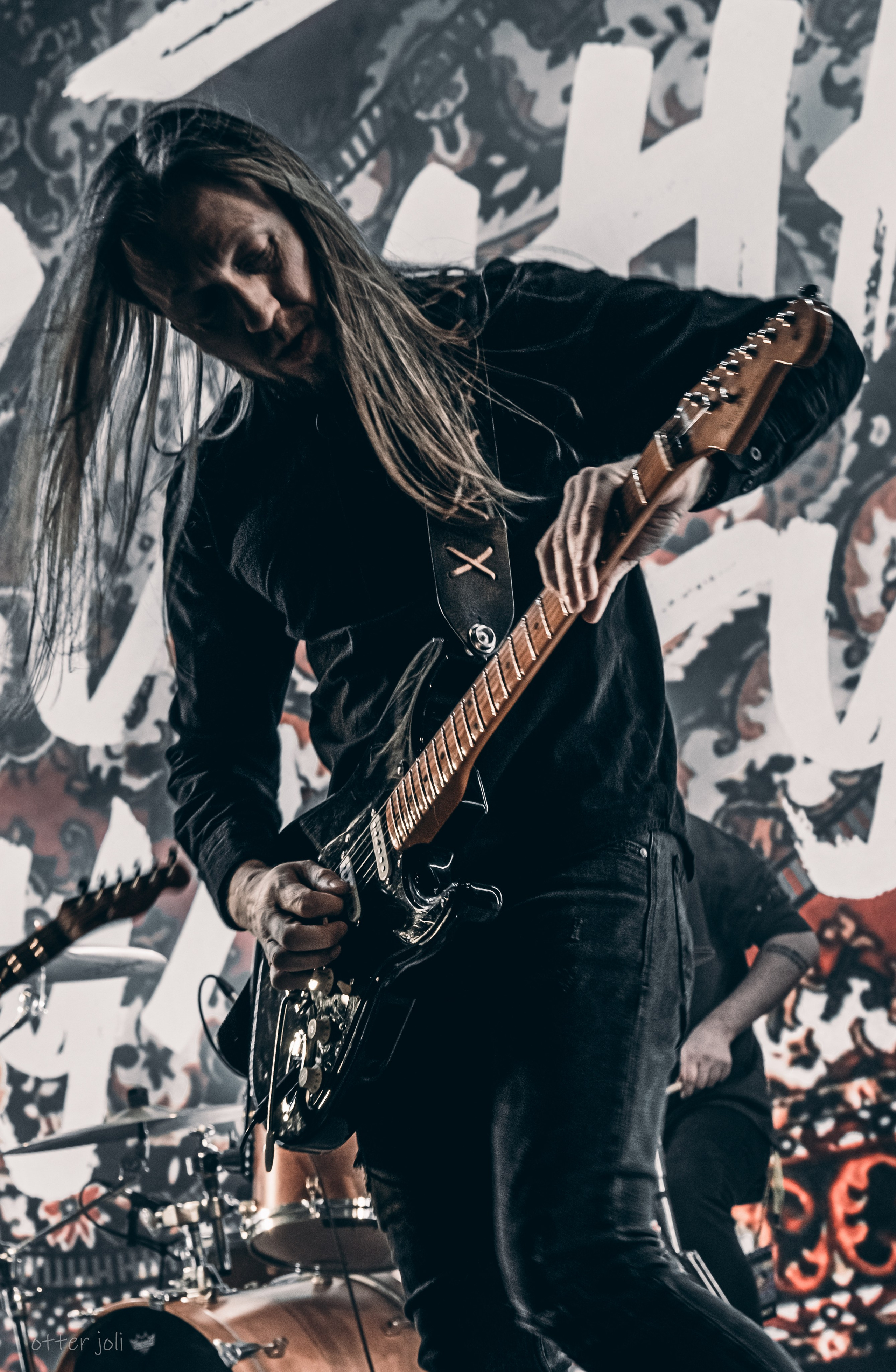 Комната Культуры | фестиваль Хомякон. Концертный репортёр Валерия Сафина