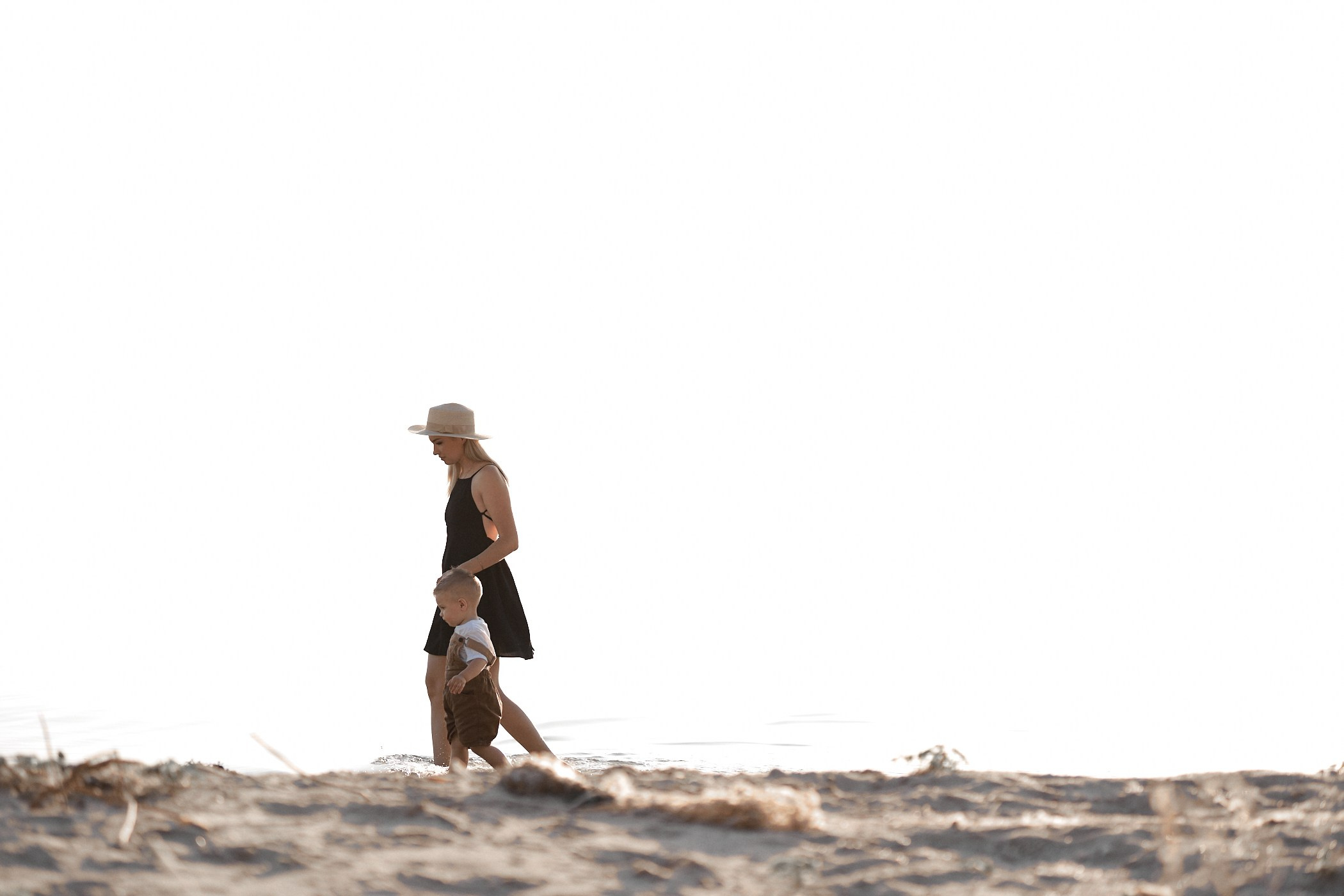 Надежда. Портретный фотограф в Москве Гахраманова Екатерина