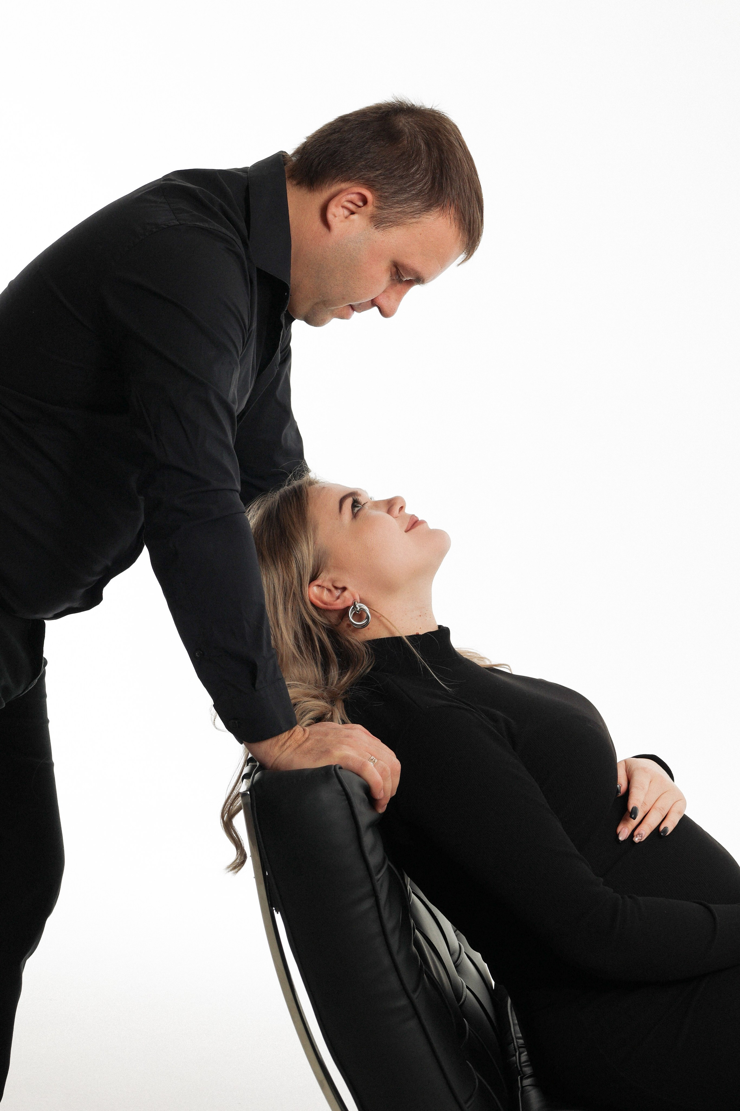 Семейные и детские фото