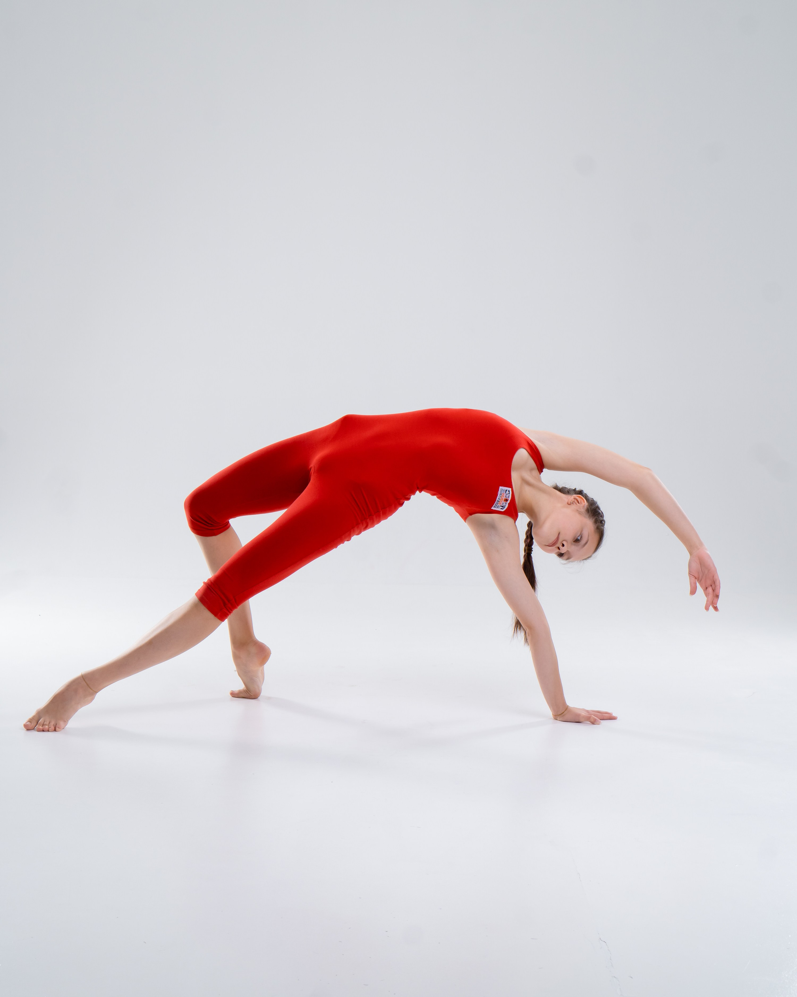 Съемка коллектива Новое Поколение. Анастасия Подольская: фотограф из Иркутска