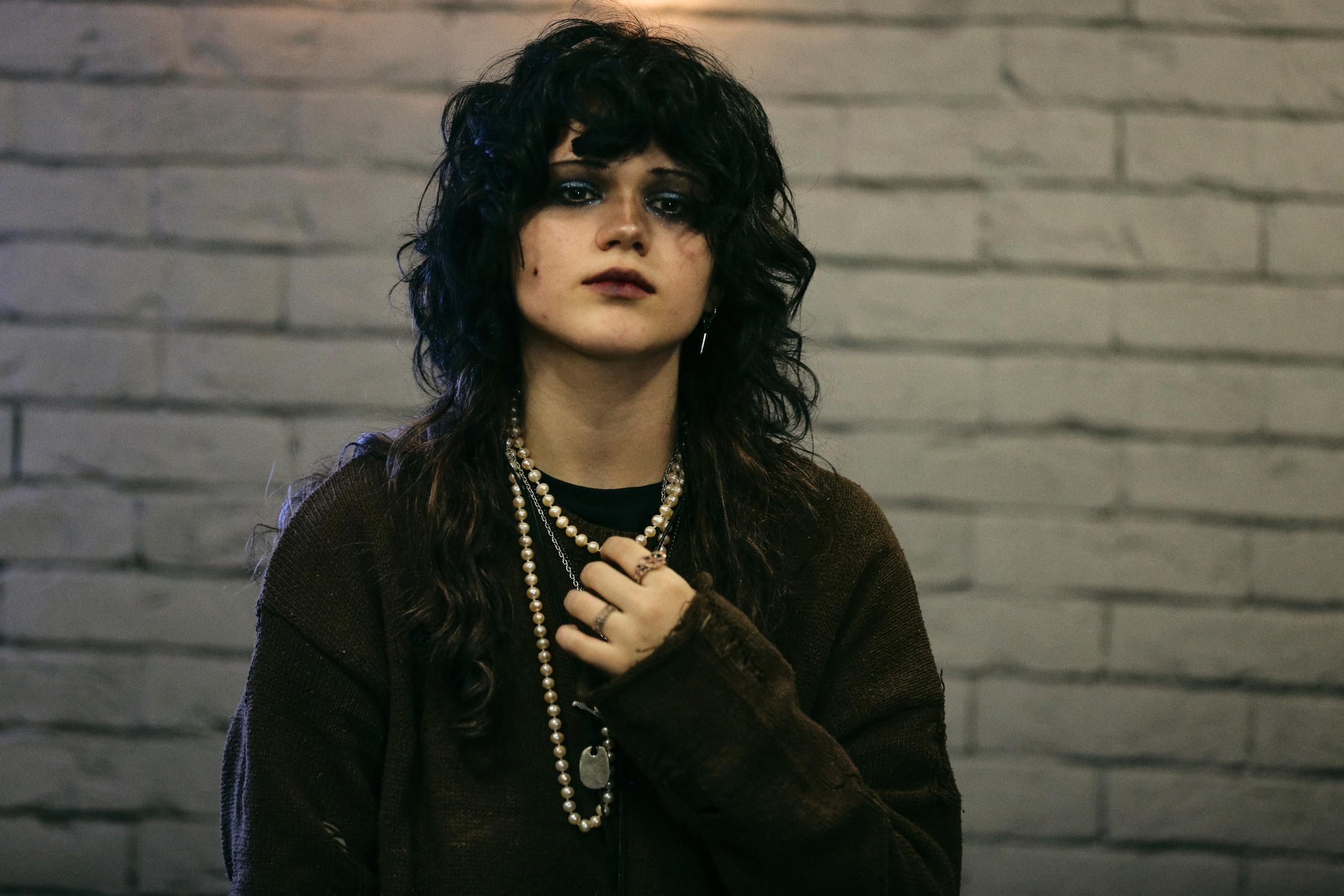 Concert in 7 notes. Фотограф Антонина Гудкова