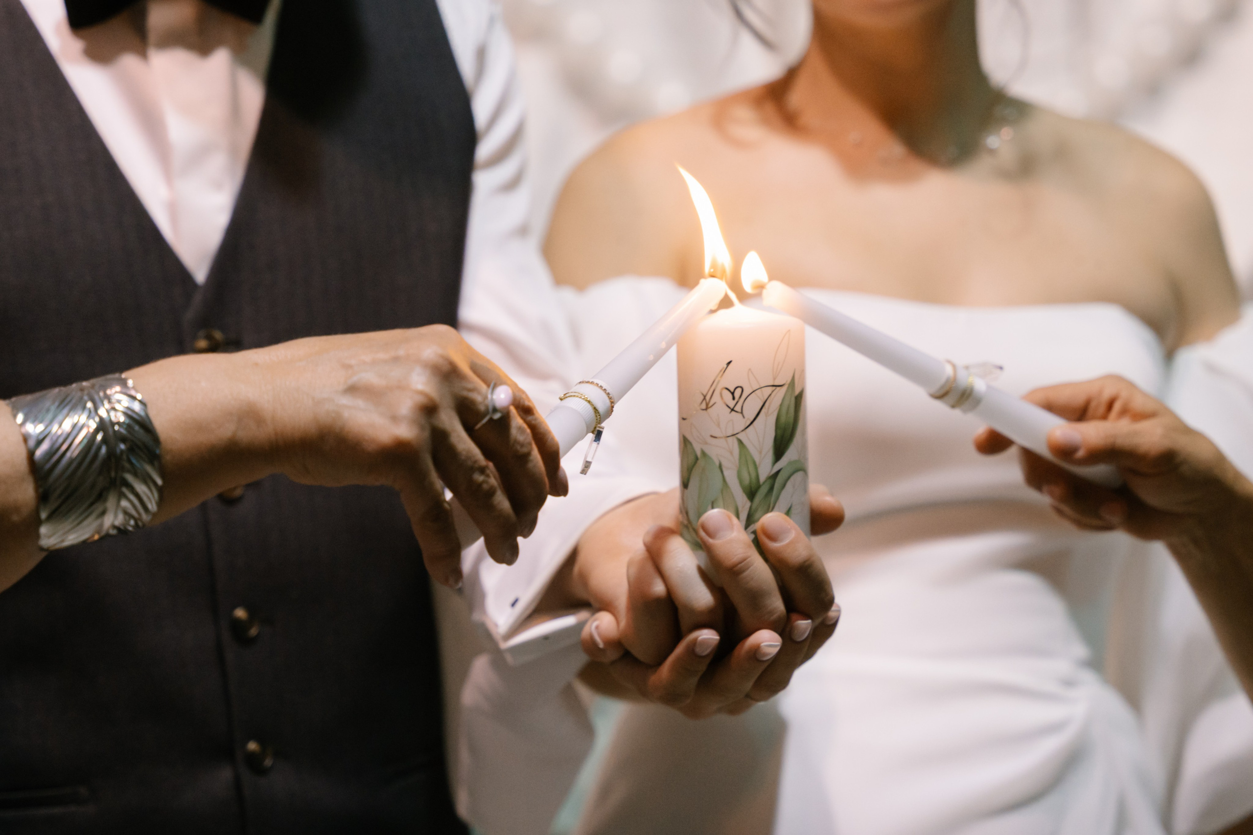 Свадьба Георгия и Анны. Ульяна Ремезова | Фотограф | Челябинск