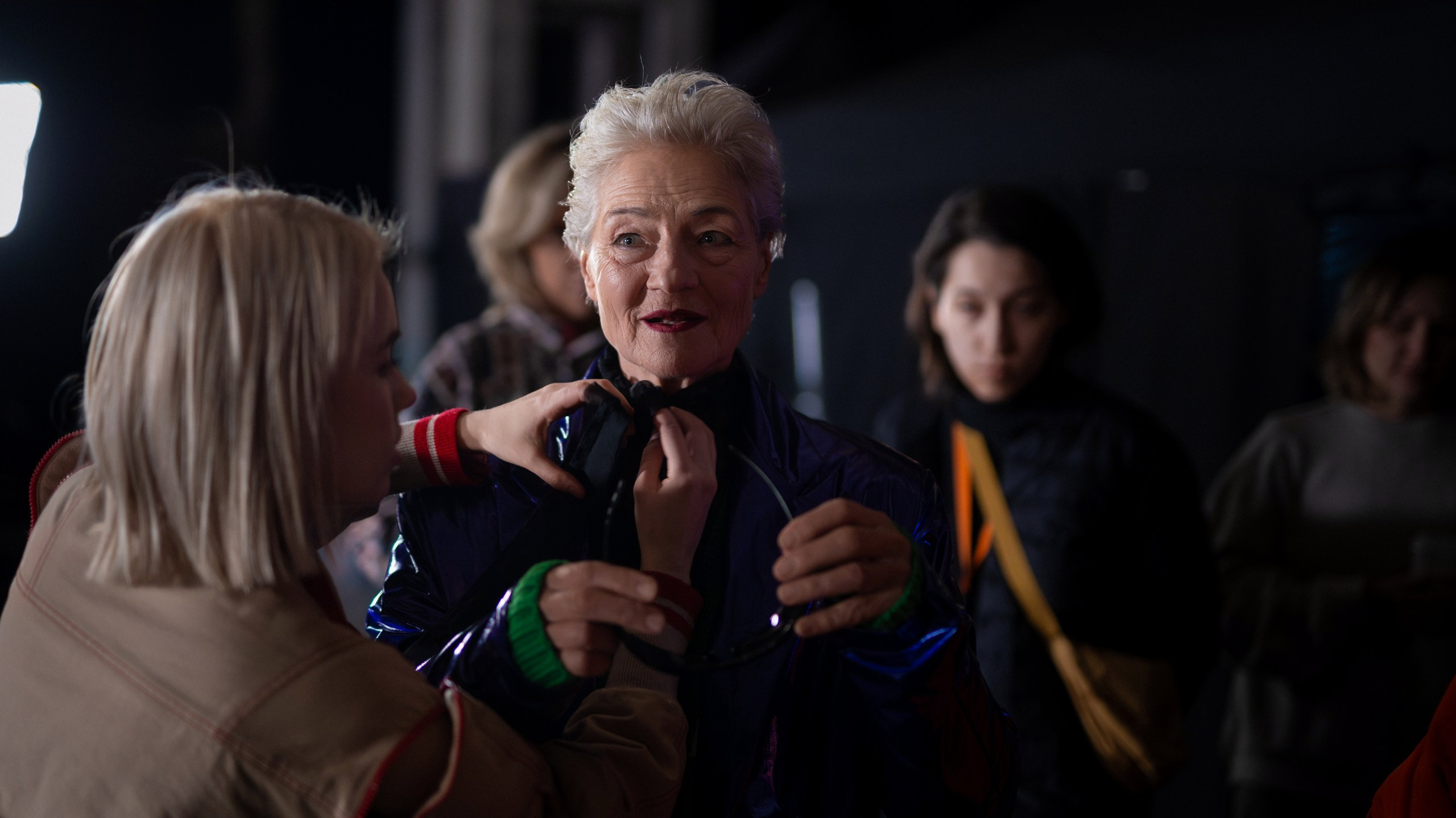 Сбер спасибо