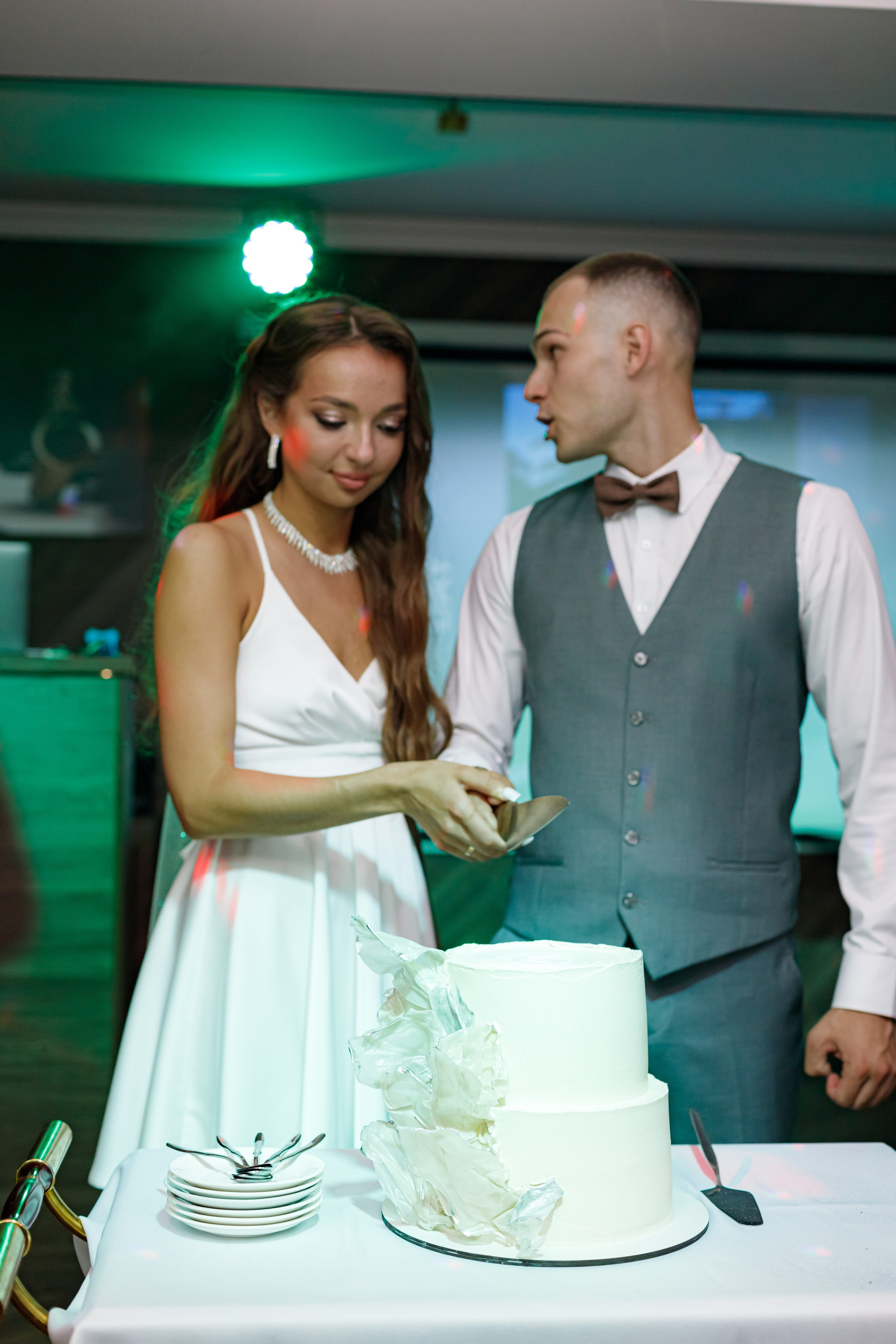 A&O wedding day. Photokarish