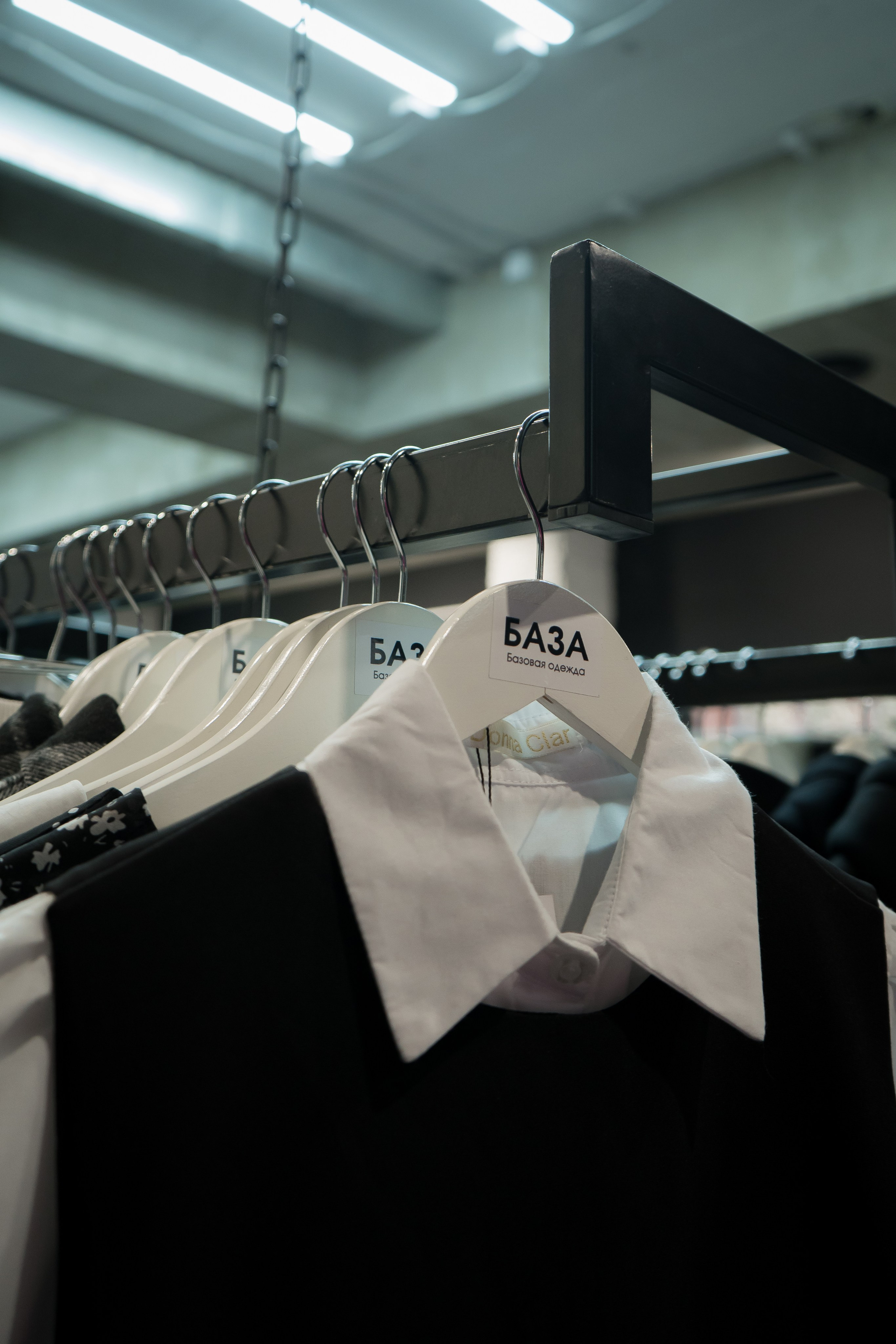 ЭТА СТУДИЯ. Photokarish