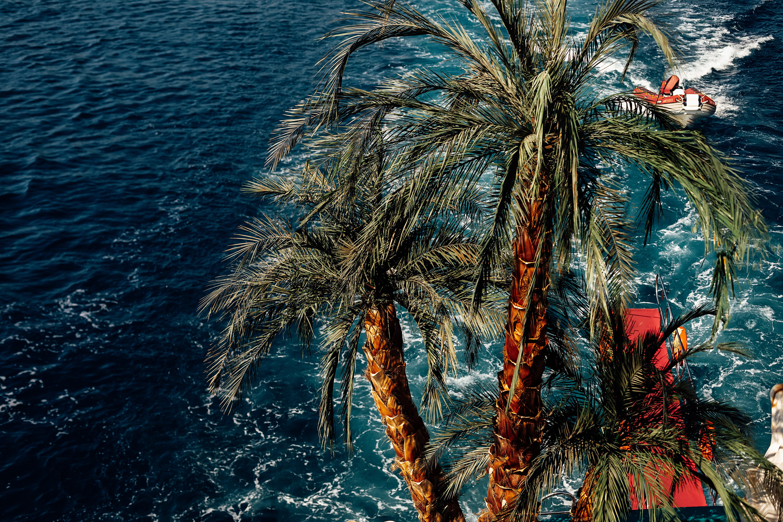 Турция. Свадебный и семейный фотограф/видеограф в Краснодаре Наталья Осинская