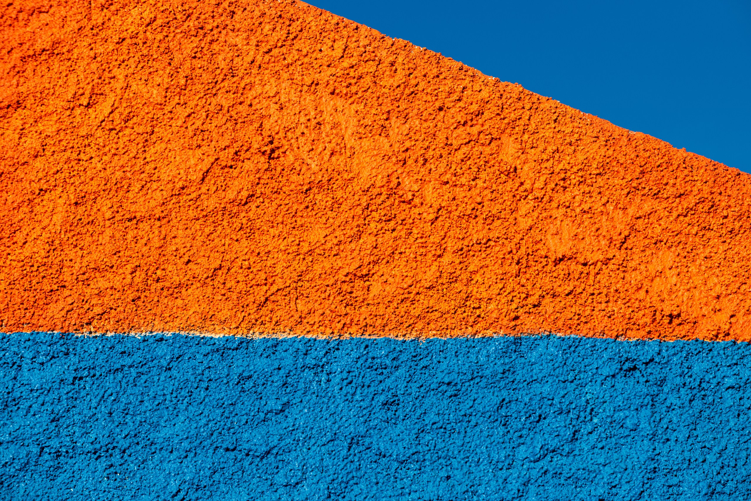 Минимализм. Авторские стильные фотокартины