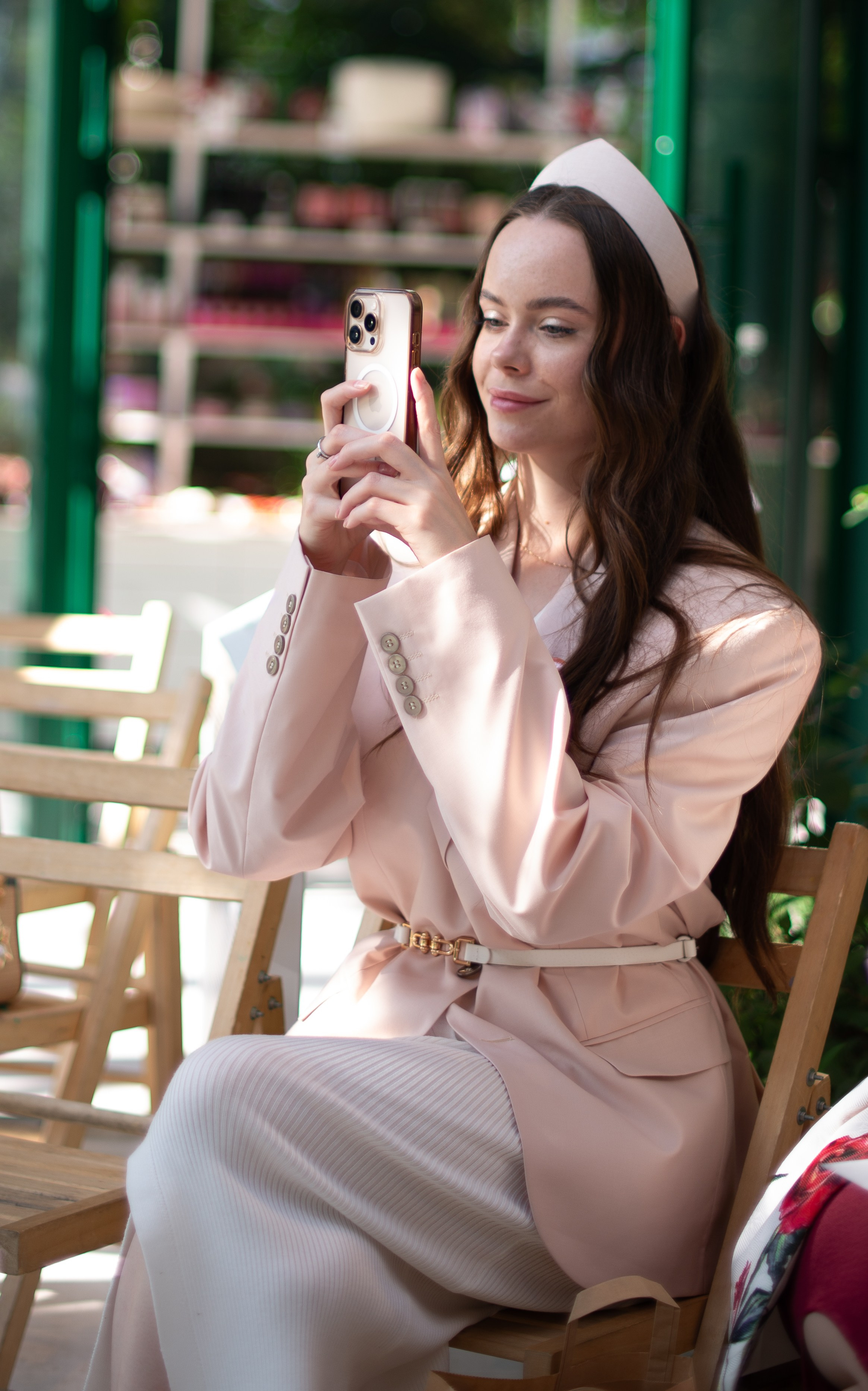 Марфа Российский Фестиваль — креатива и бизнеса. Victoria Radjevna Репортажный Фотограф — Видеограф Москва • Санкт-Петербург