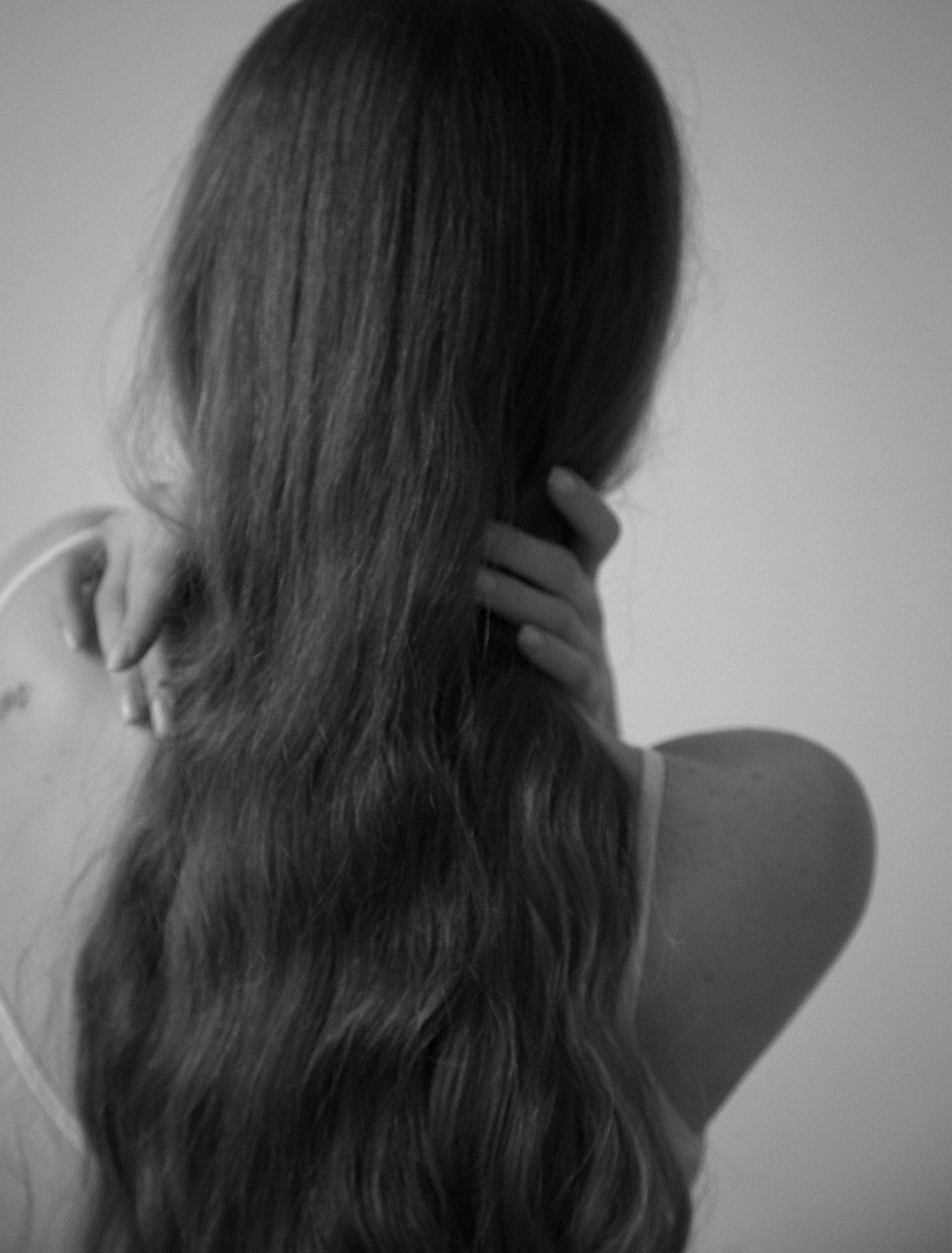 Alina. DINA MOREVA photography