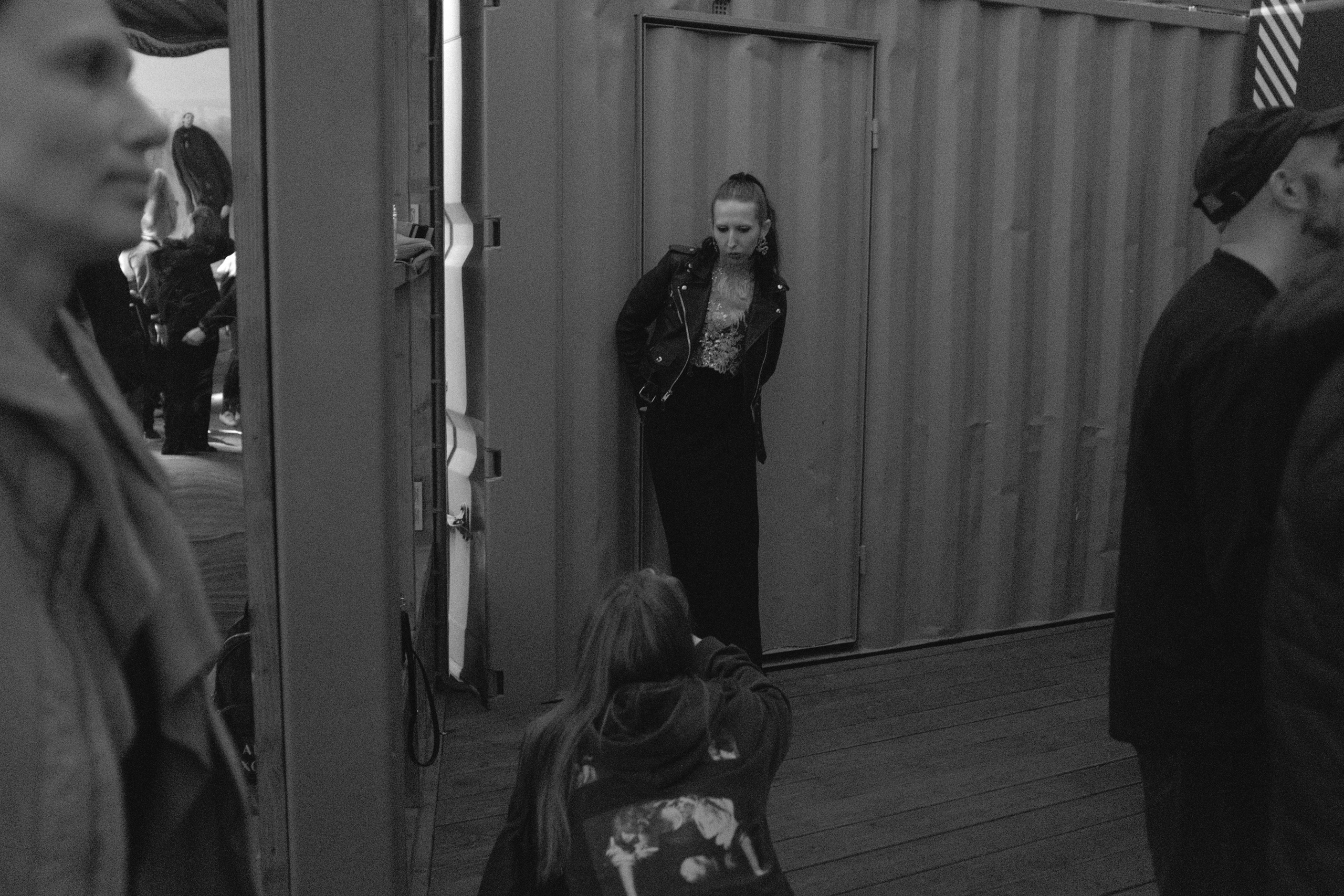 M_Division/Derrick May/26.09.25/K-30. Репортажный фотограф в Санкт-Петербурге Даниил Могута