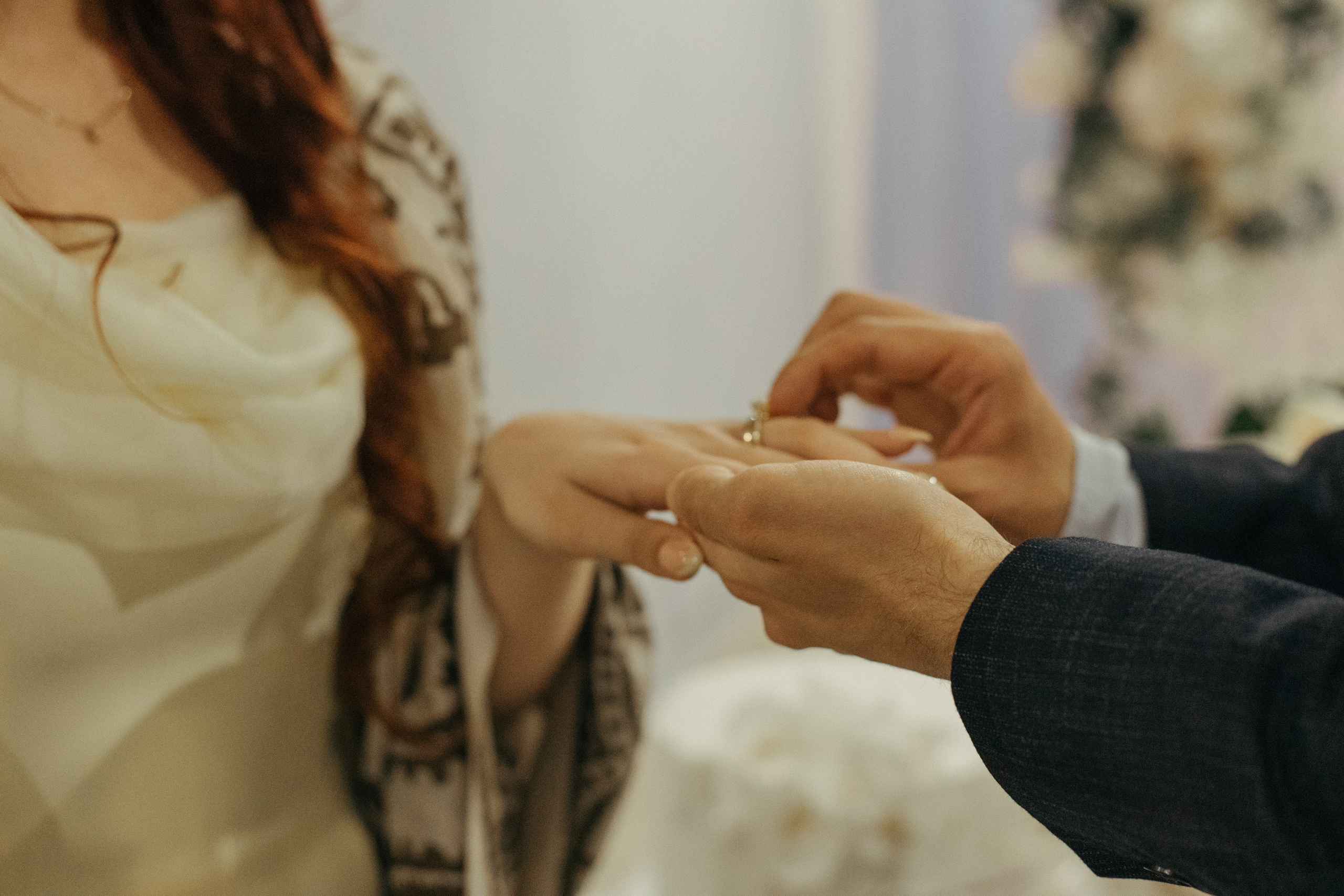 Услуги и цены. Ксю Галиасфарова — Фотограф Казань