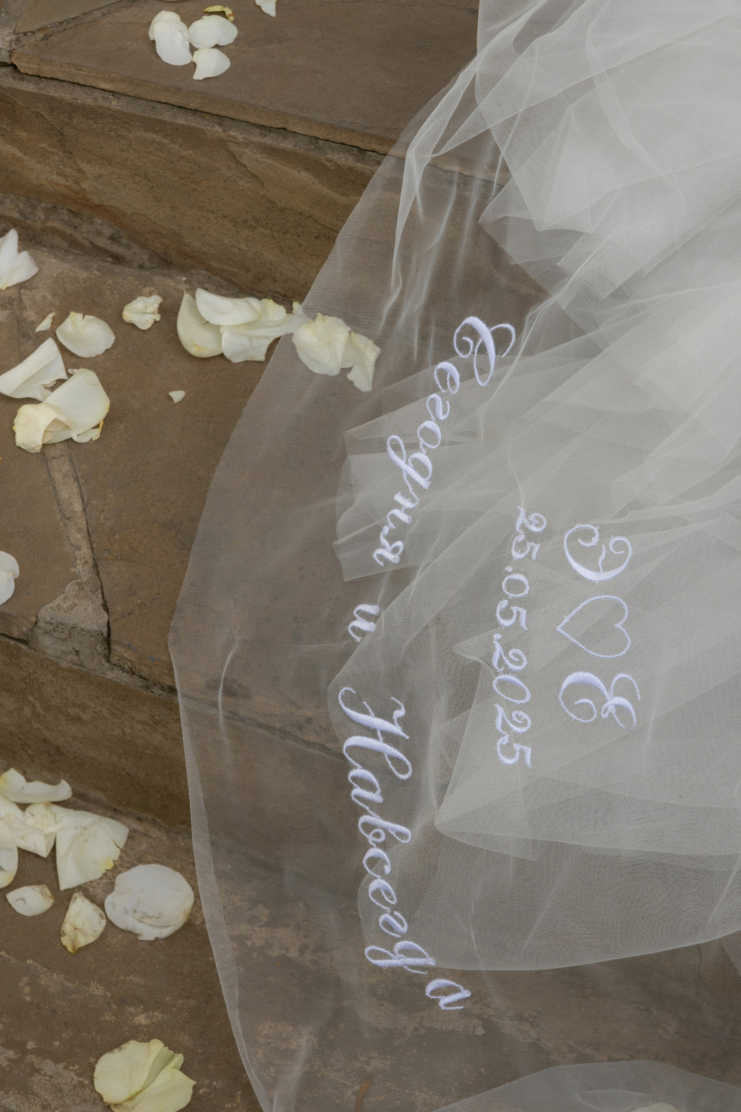 Эдуард и Екатерина. Свадебный и семейный фотограф в Анапе/Новороссийске Виктория Чайка