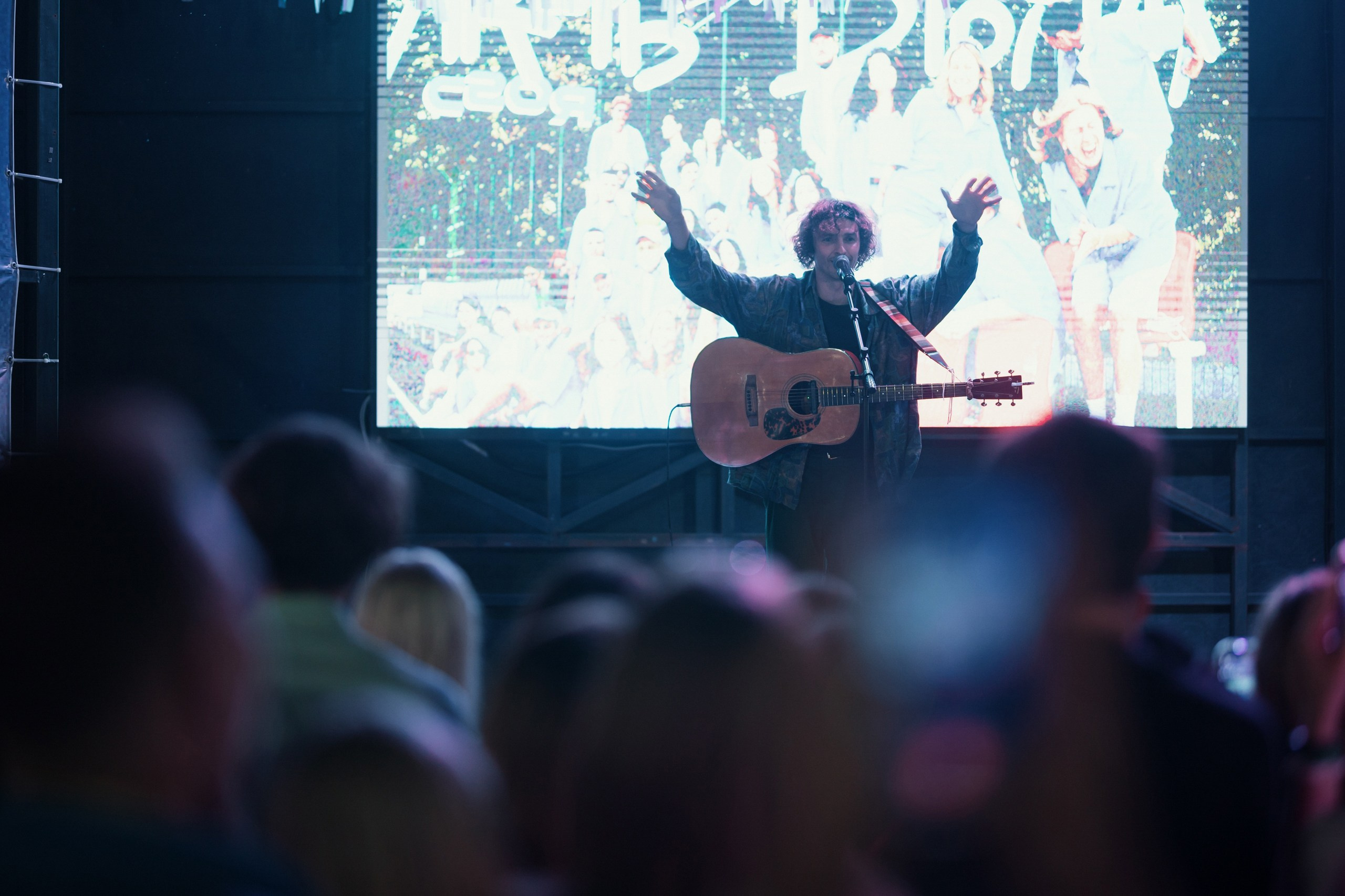 Reportage. Фотограф Ваня Бархатов